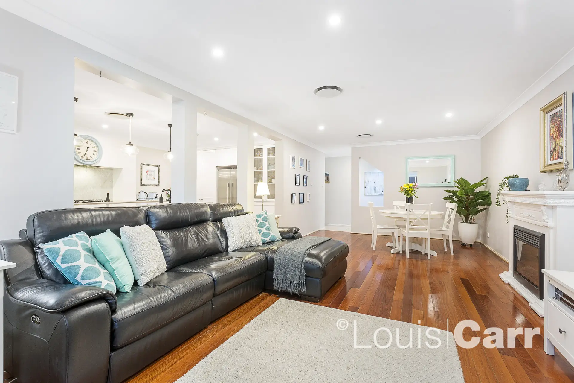 44 Millcroft Way, Beaumont Hills Sold by Louis Carr Real Estate - image 6