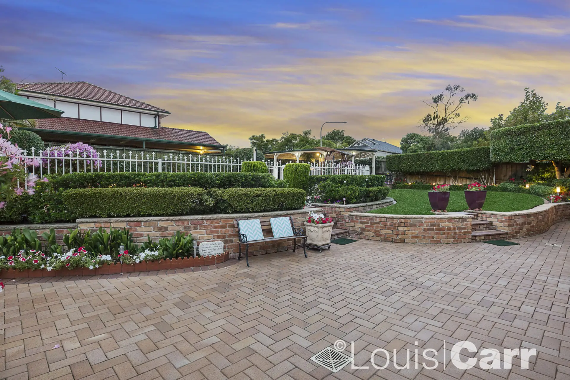 13 Sylvan Grove, Glenhaven Sold by Louis Carr Real Estate - image 4