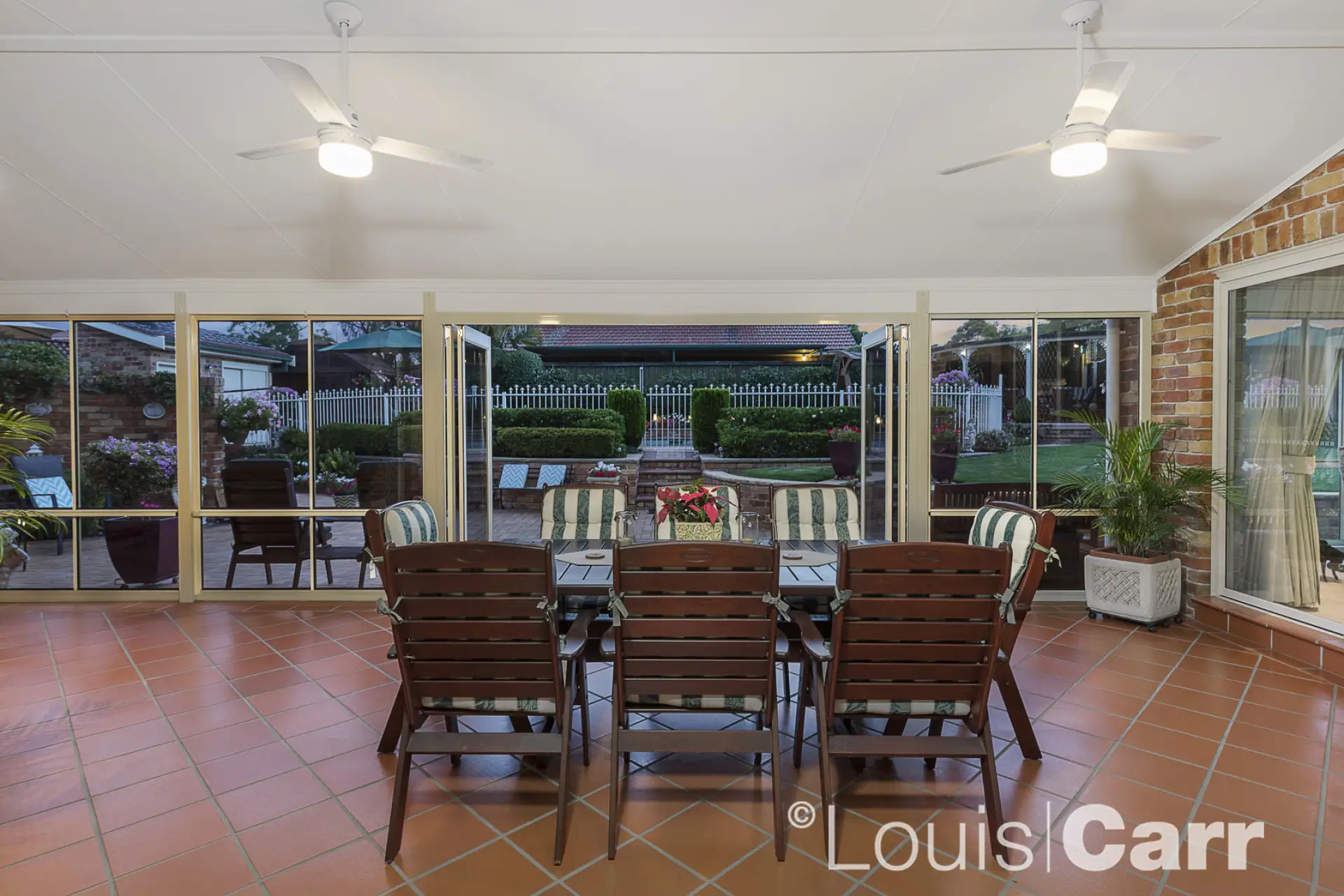 13 Sylvan Grove, Glenhaven Sold by Louis Carr Real Estate - image 5
