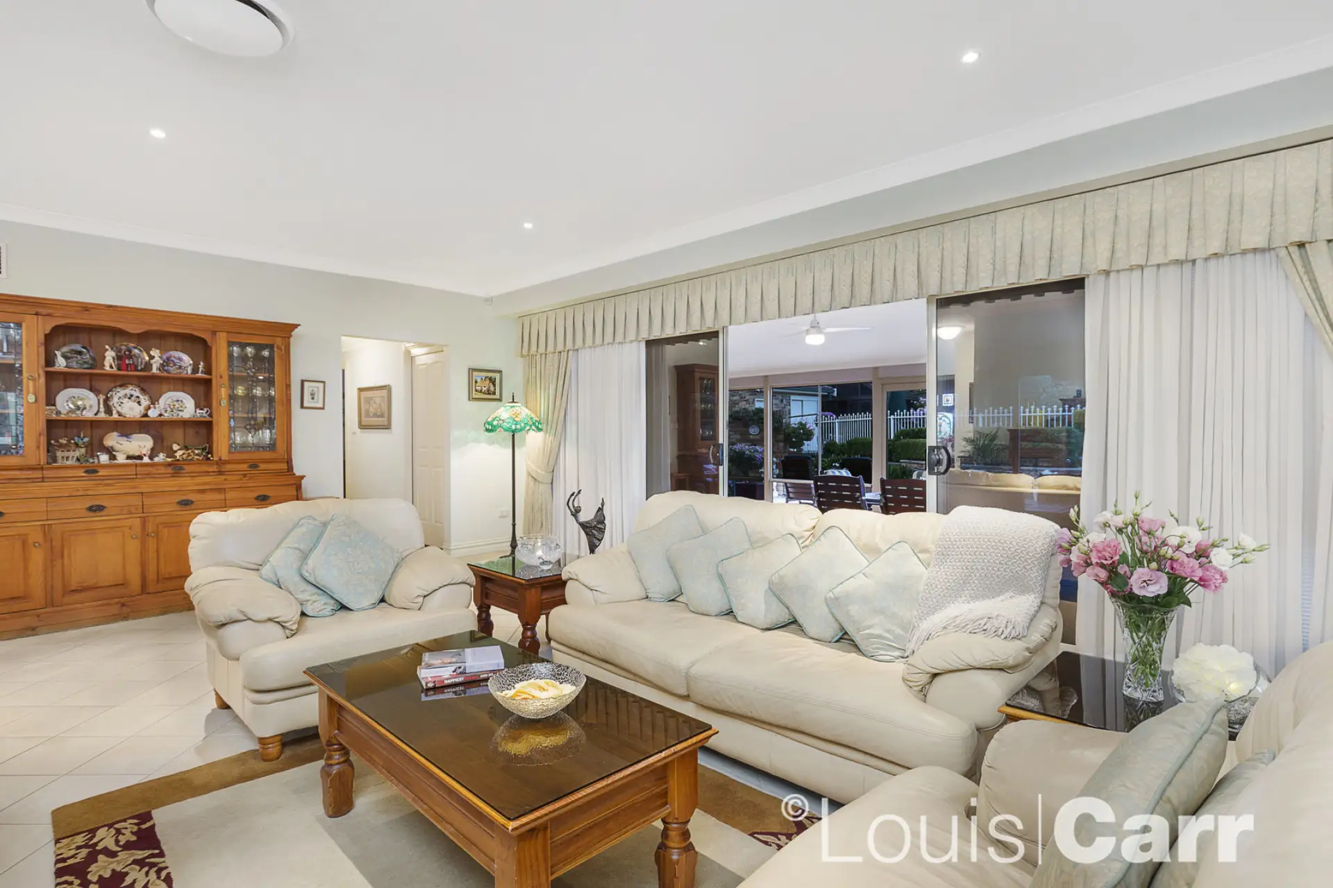 13 Sylvan Grove, Glenhaven Sold by Louis Carr Real Estate - image 7