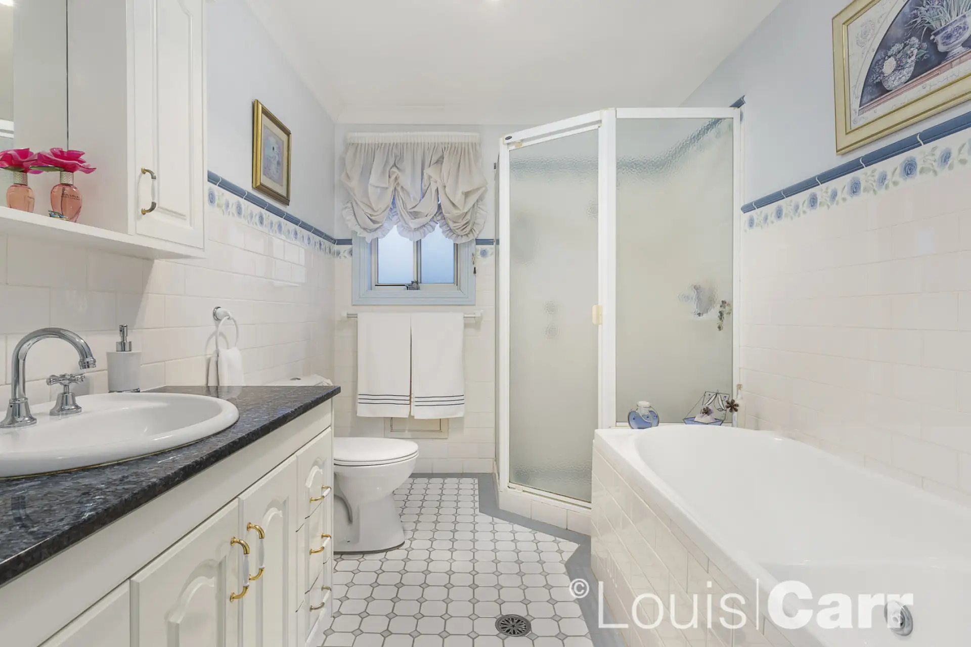13 Sylvan Grove, Glenhaven Sold by Louis Carr Real Estate - image 10