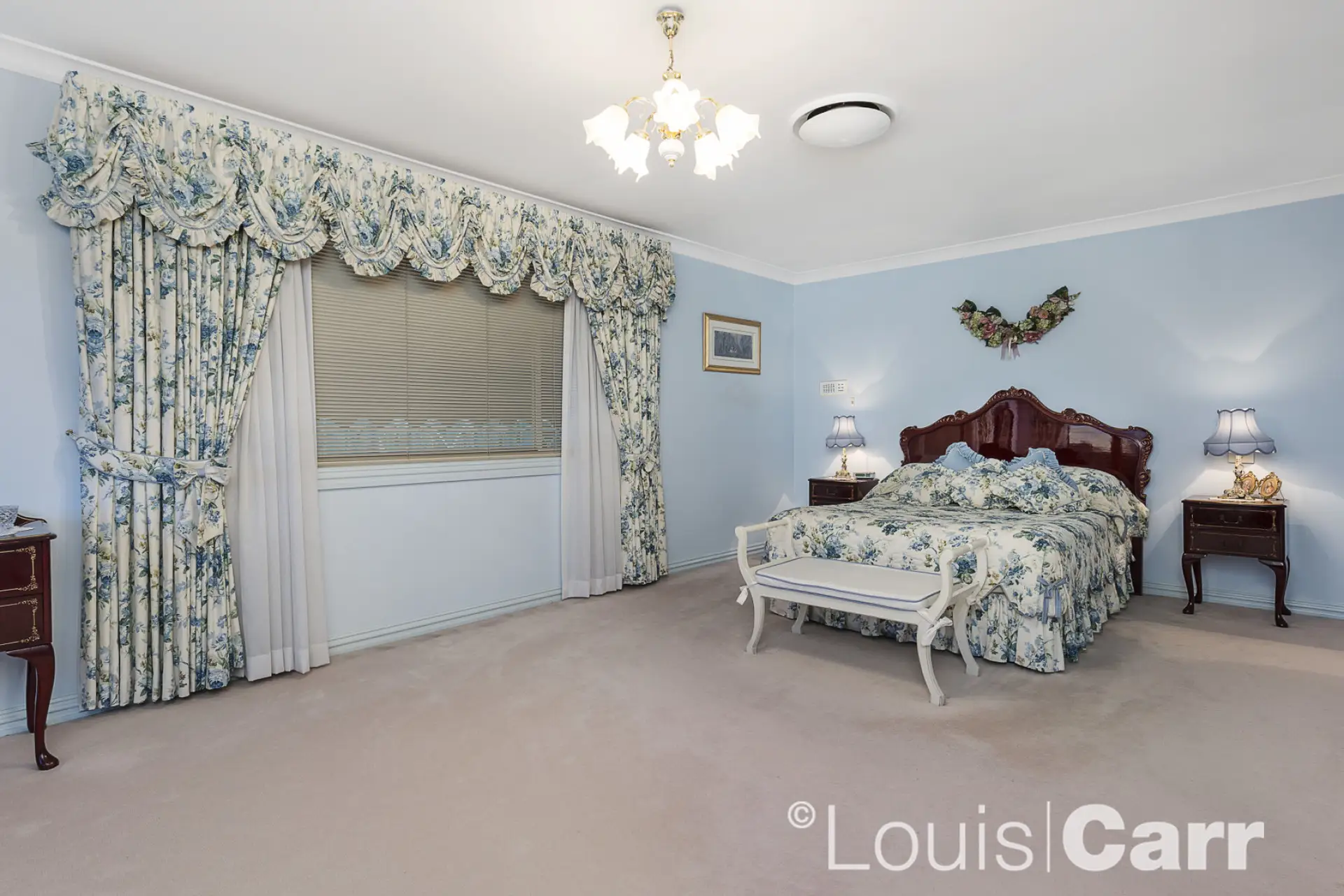 13 Sylvan Grove, Glenhaven Sold by Louis Carr Real Estate - image 9