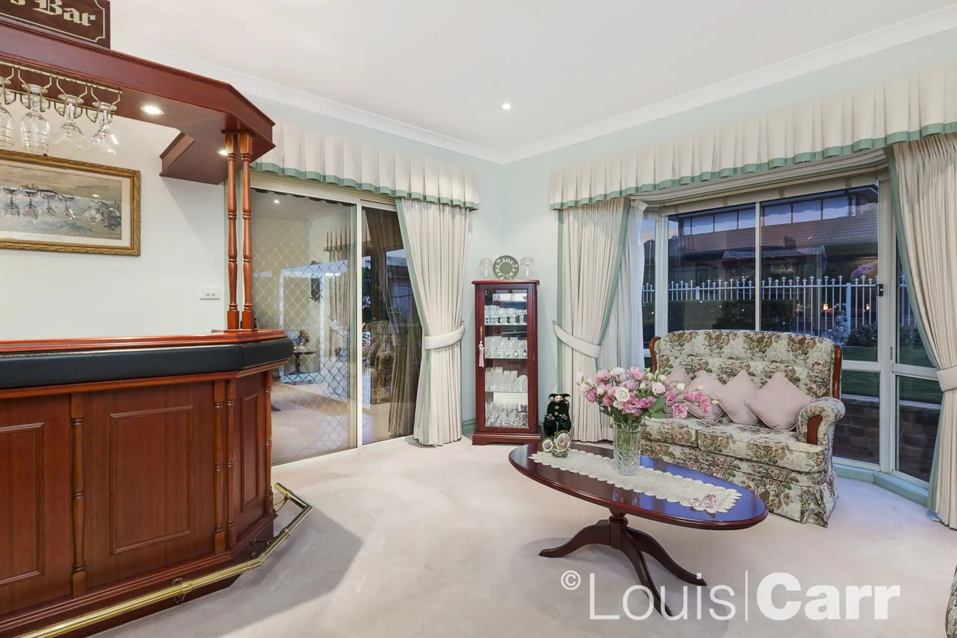 13 Sylvan Grove, Glenhaven Sold by Louis Carr Real Estate - image 8