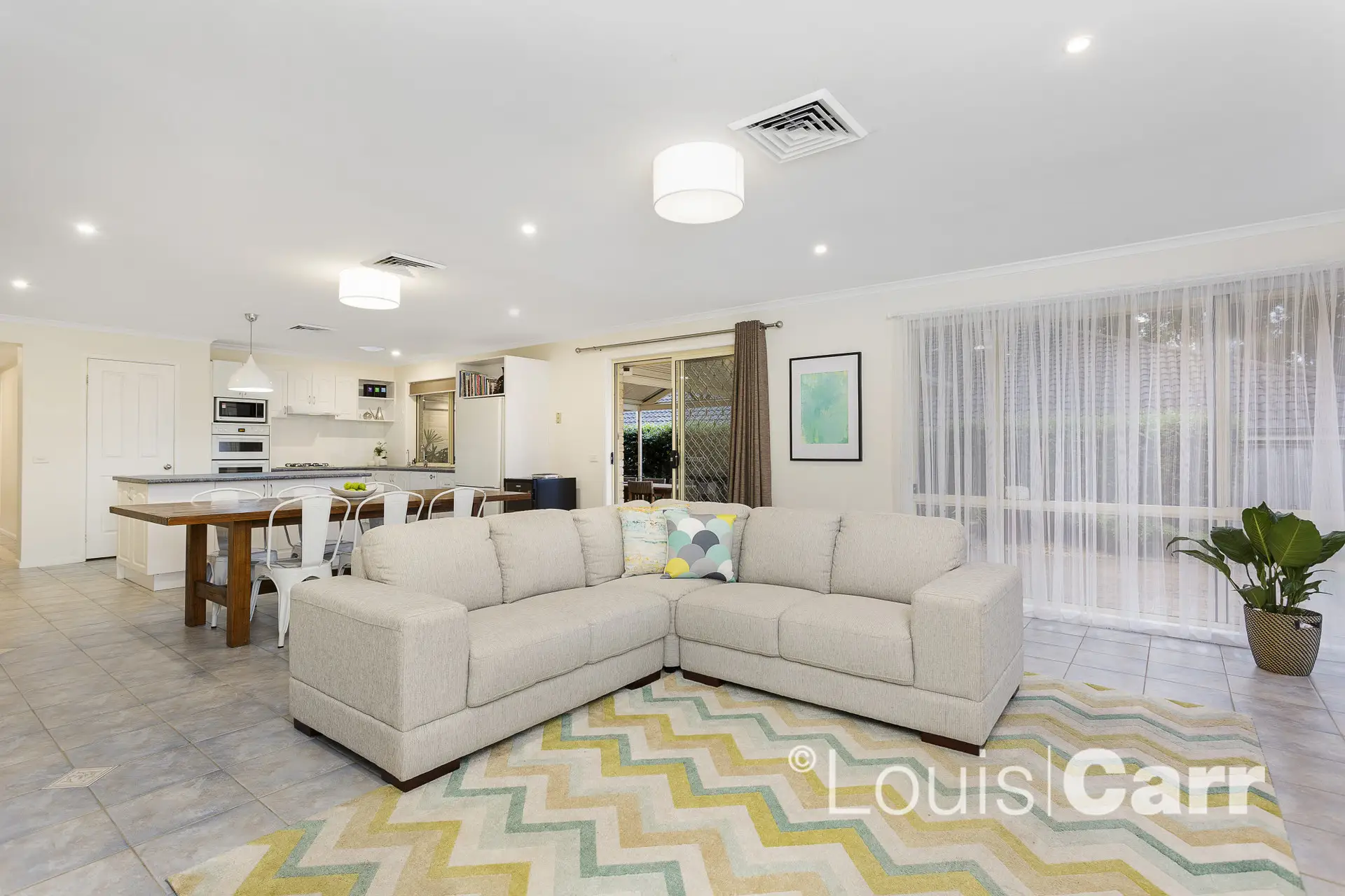 4 Active Place, Beaumont Hills Sold by Louis Carr Real Estate - image 3