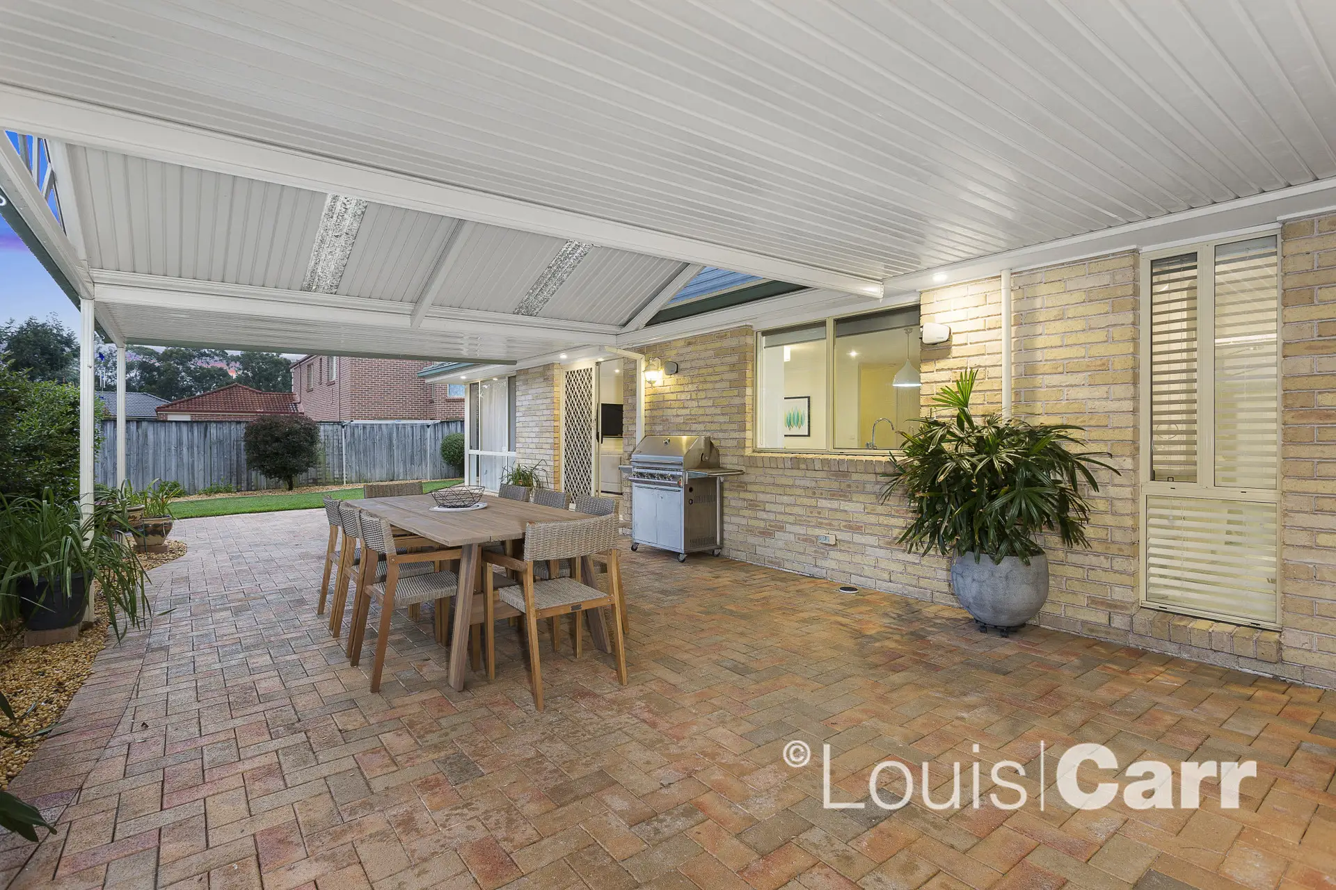 4 Active Place, Beaumont Hills Sold by Louis Carr Real Estate - image 6