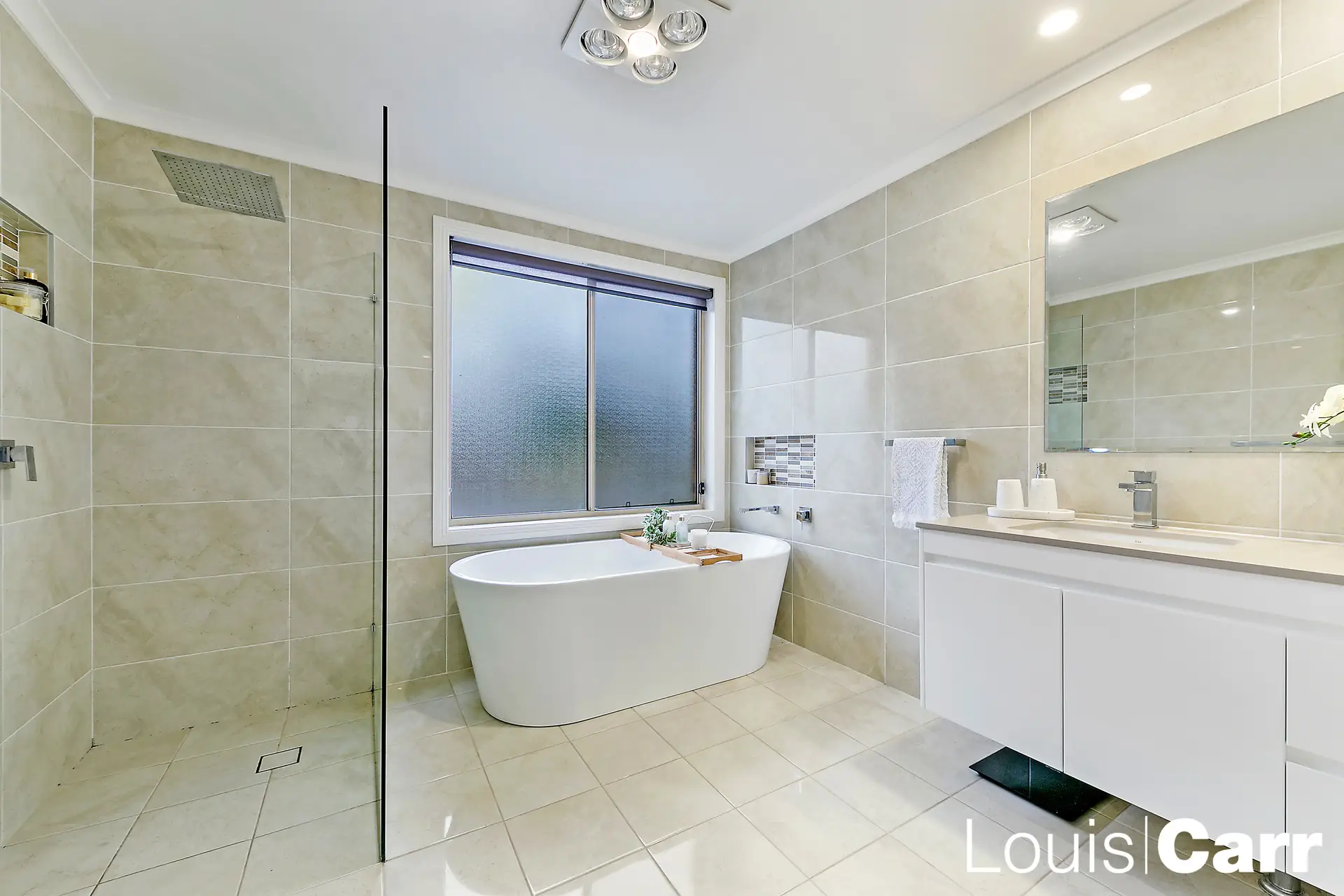 46 Perisher Road, Beaumont Hills Sold by Louis Carr Real Estate - image 10