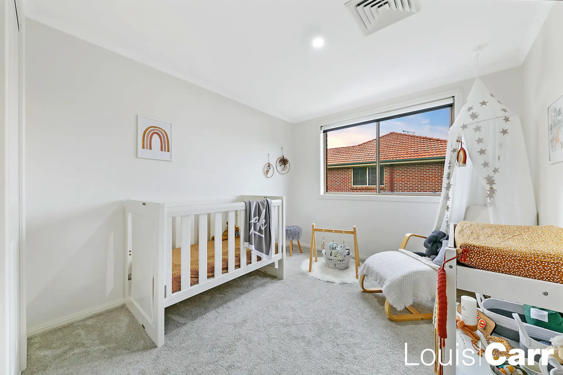 46 Perisher Road, Beaumont Hills Sold by Louis Carr Real Estate - image 12