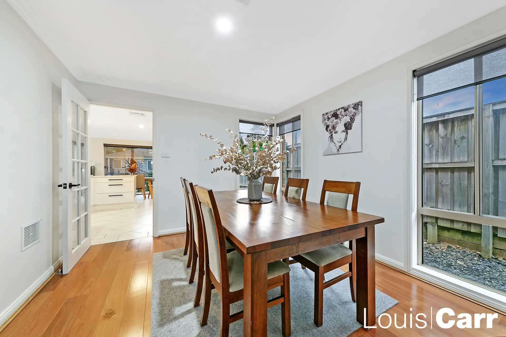 46 Perisher Road, Beaumont Hills Sold by Louis Carr Real Estate - image 7