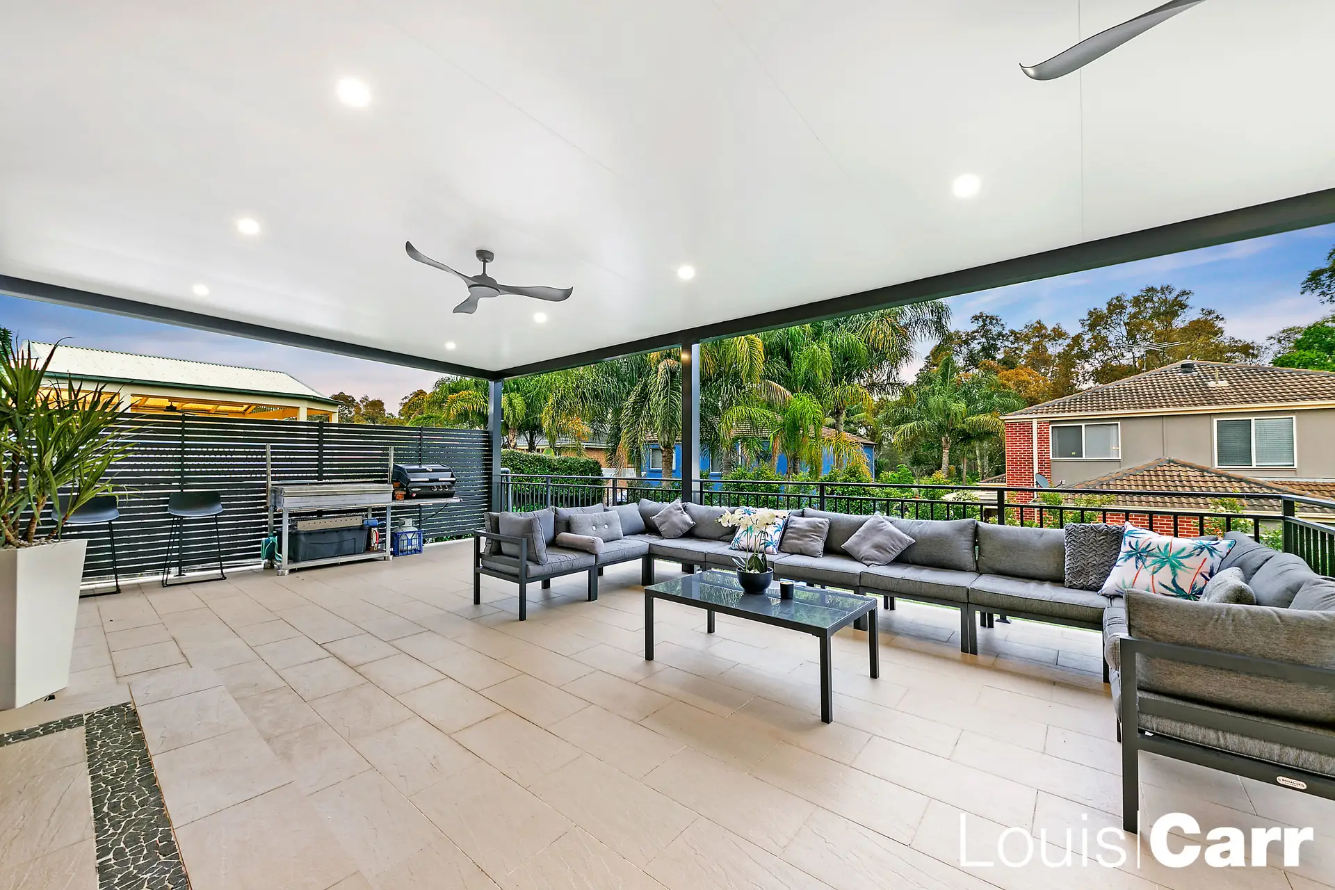 46 Perisher Road, Beaumont Hills Sold by Louis Carr Real Estate - image 3