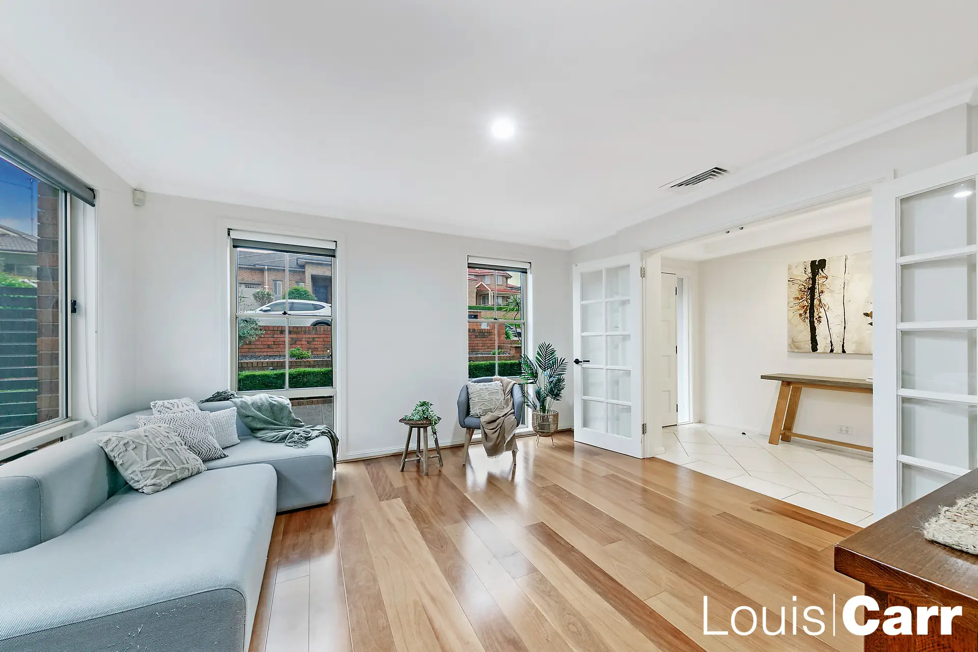 46 Perisher Road, Beaumont Hills Sold by Louis Carr Real Estate - image 8