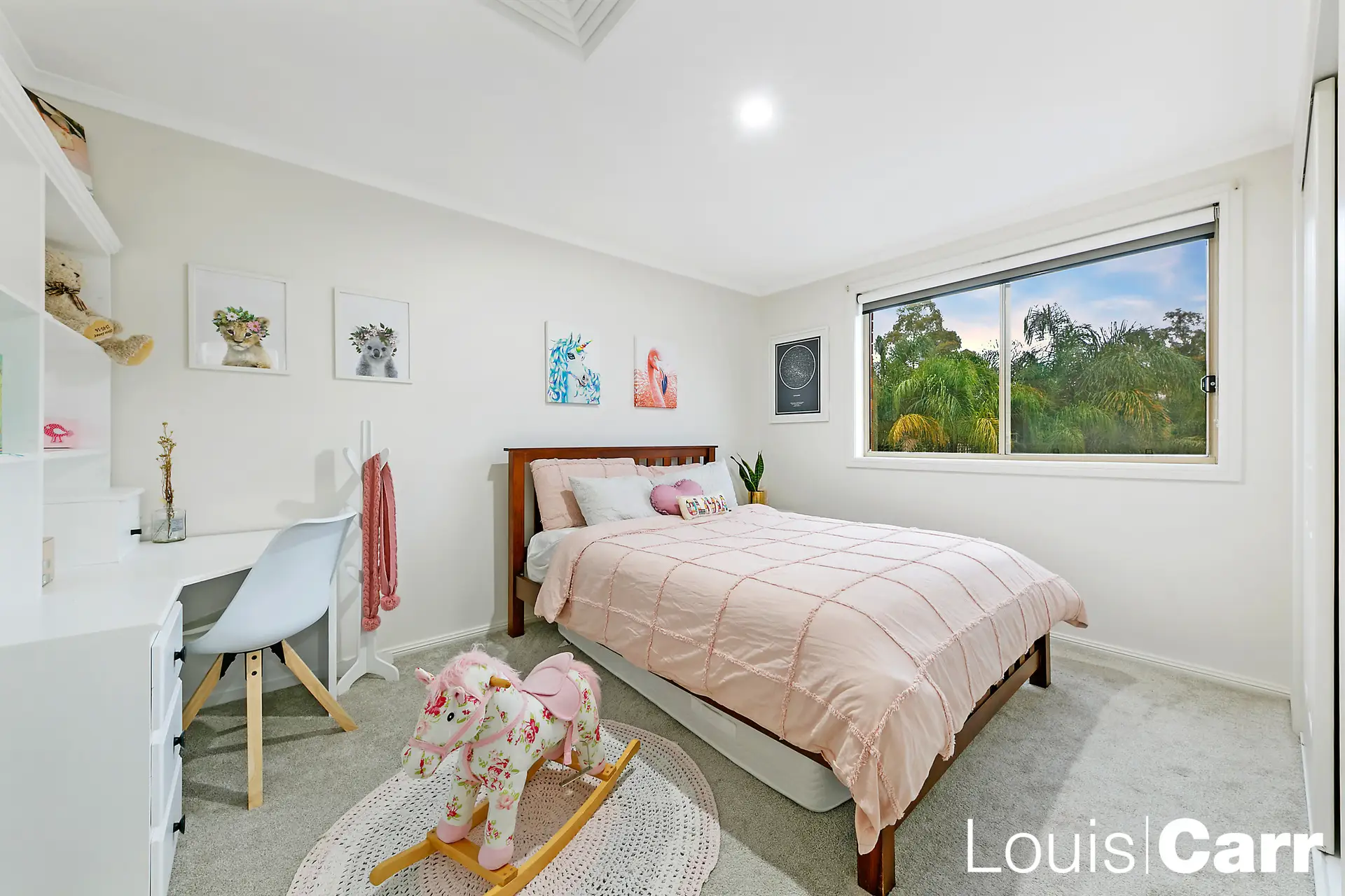 46 Perisher Road, Beaumont Hills Sold by Louis Carr Real Estate - image 11