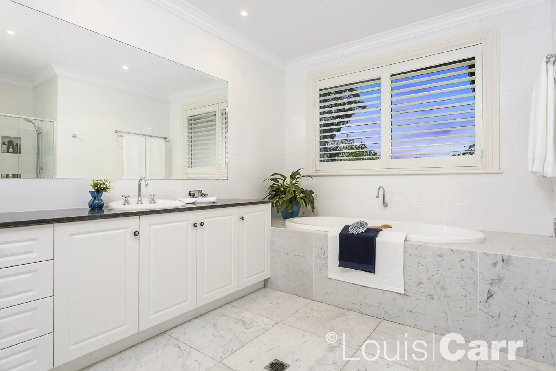 25 Harris Road, Dural Sold by Louis Carr Real Estate - image 6