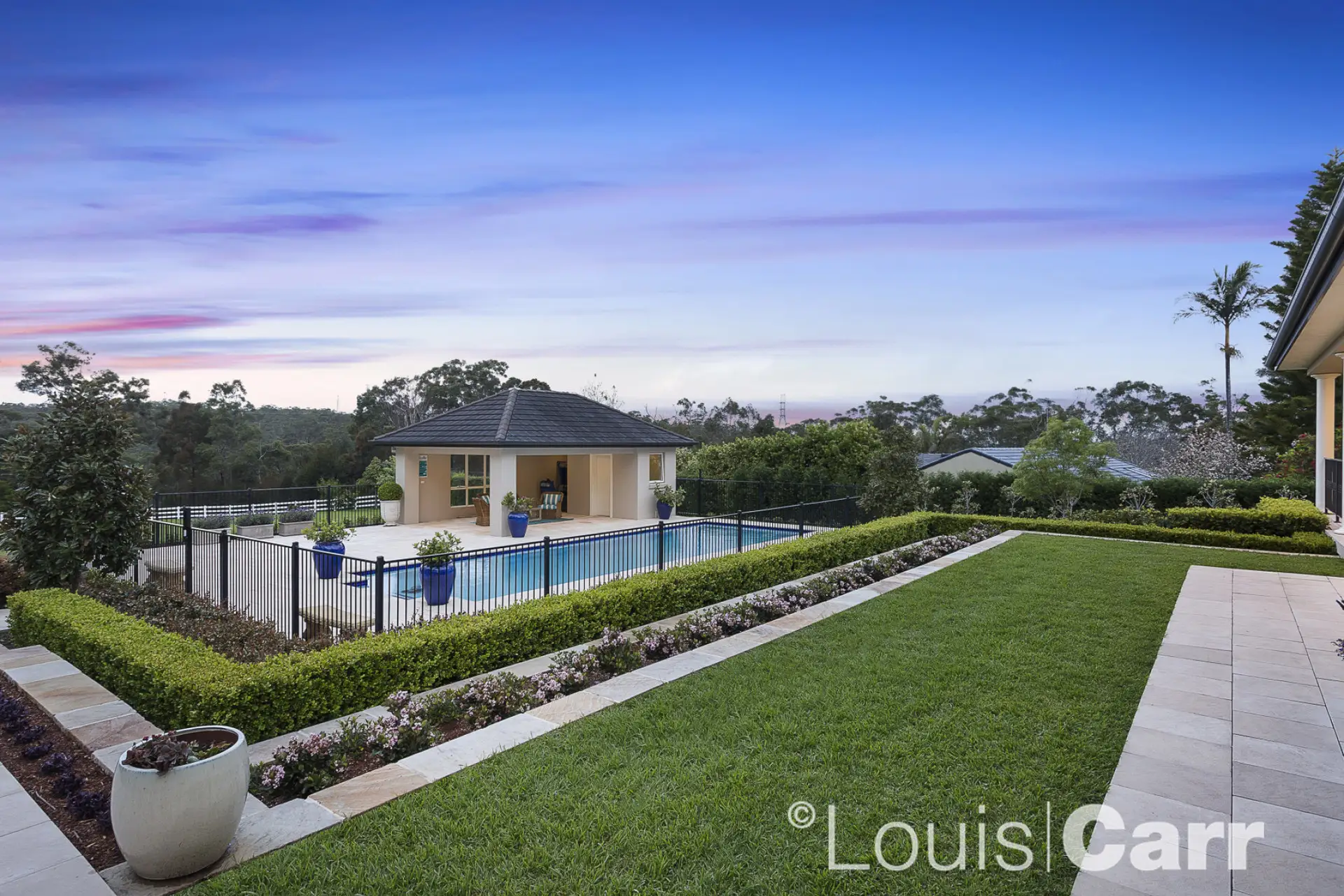 25 Harris Road, Dural Sold by Louis Carr Real Estate - image 8