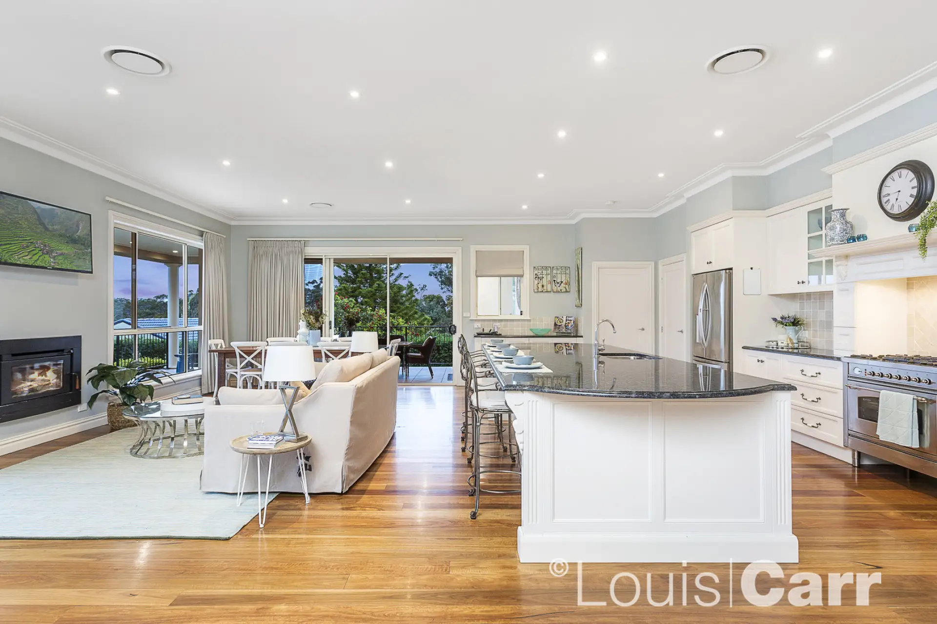 25 Harris Road, Dural Sold by Louis Carr Real Estate - image 3