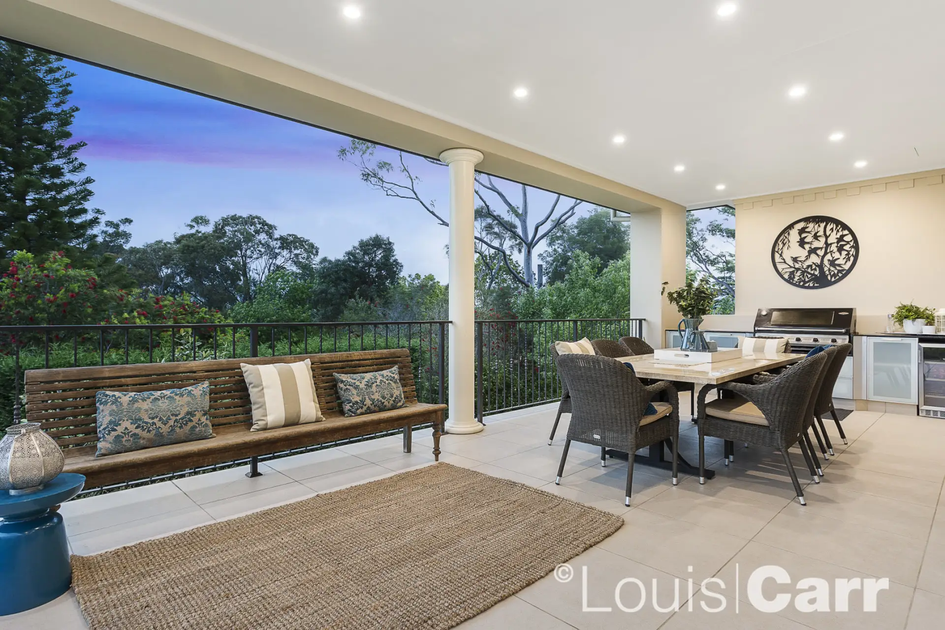 25 Harris Road, Dural Sold by Louis Carr Real Estate - image 7