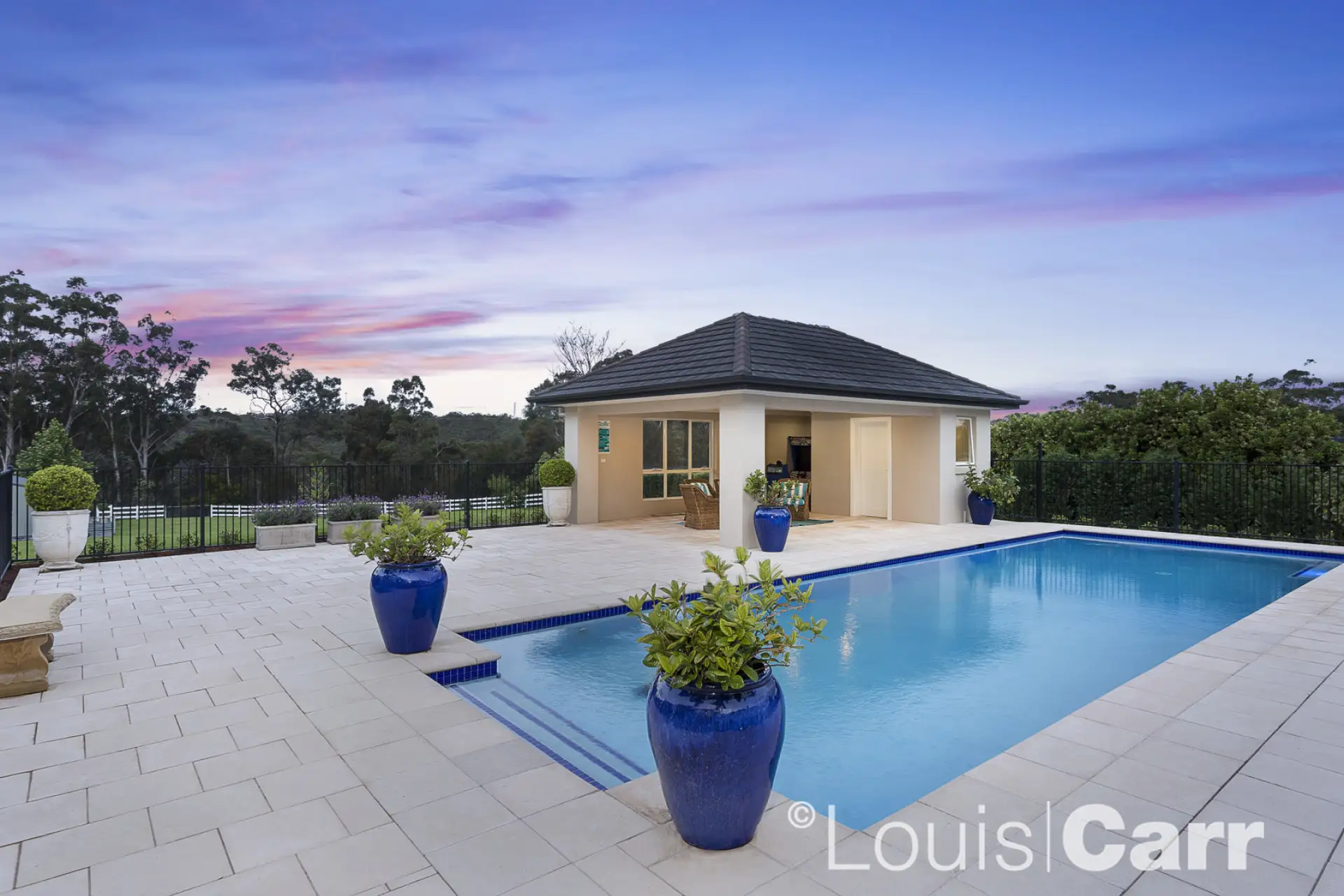 25 Harris Road, Dural Sold by Louis Carr Real Estate - image 9