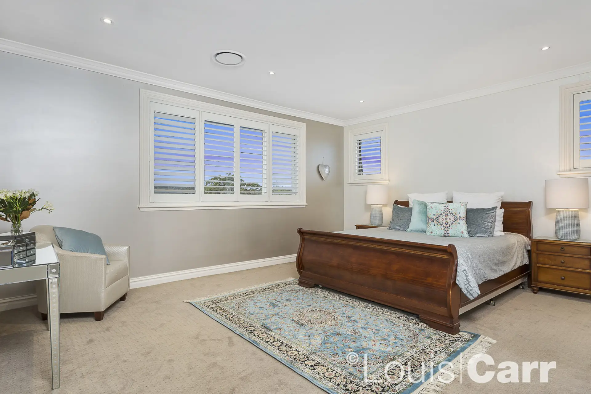 25 Harris Road, Dural Sold by Louis Carr Real Estate - image 5