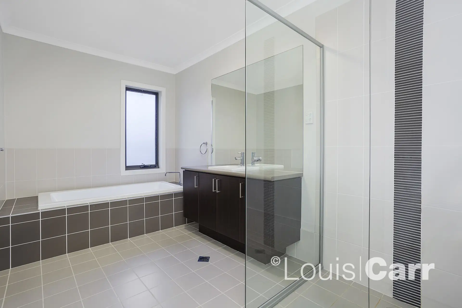 31 Ballymena Way, Kellyville Sold by Louis Carr Real Estate - image 6