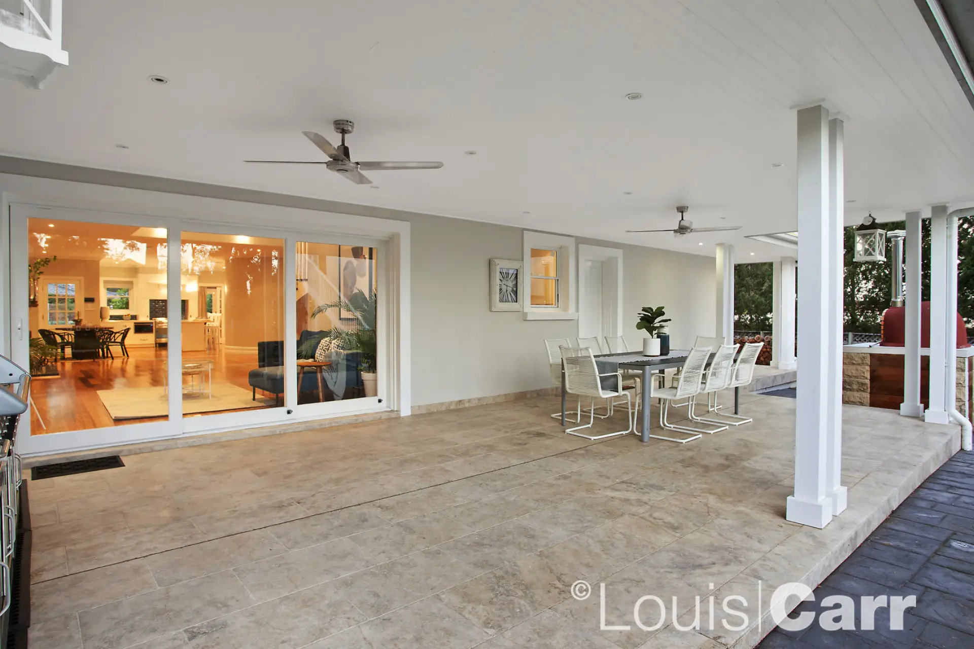 489a Galston Road, Dural Sold by Louis Carr Real Estate - image 10