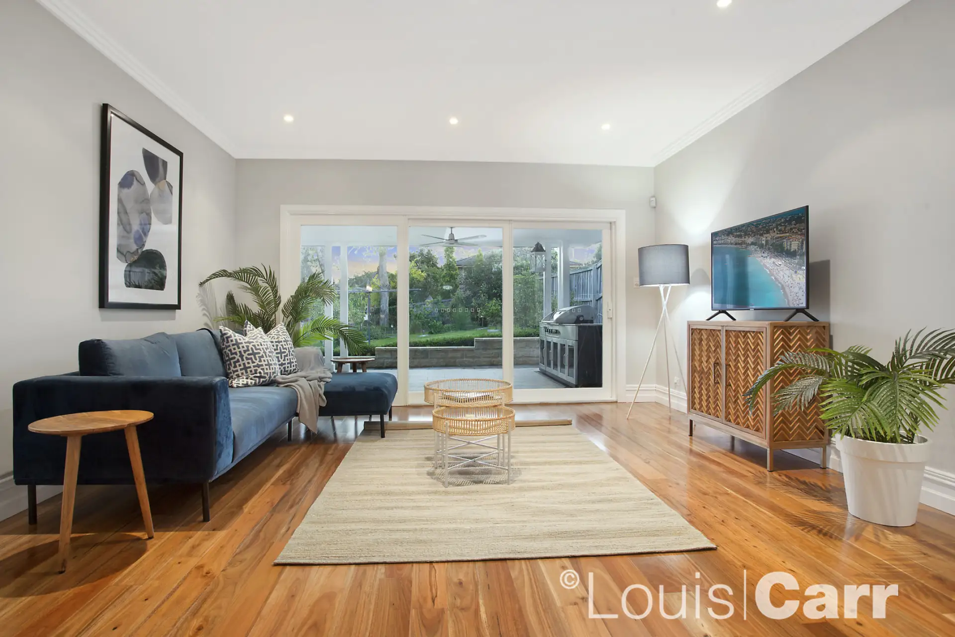 489a Galston Road, Dural Sold by Louis Carr Real Estate - image 7