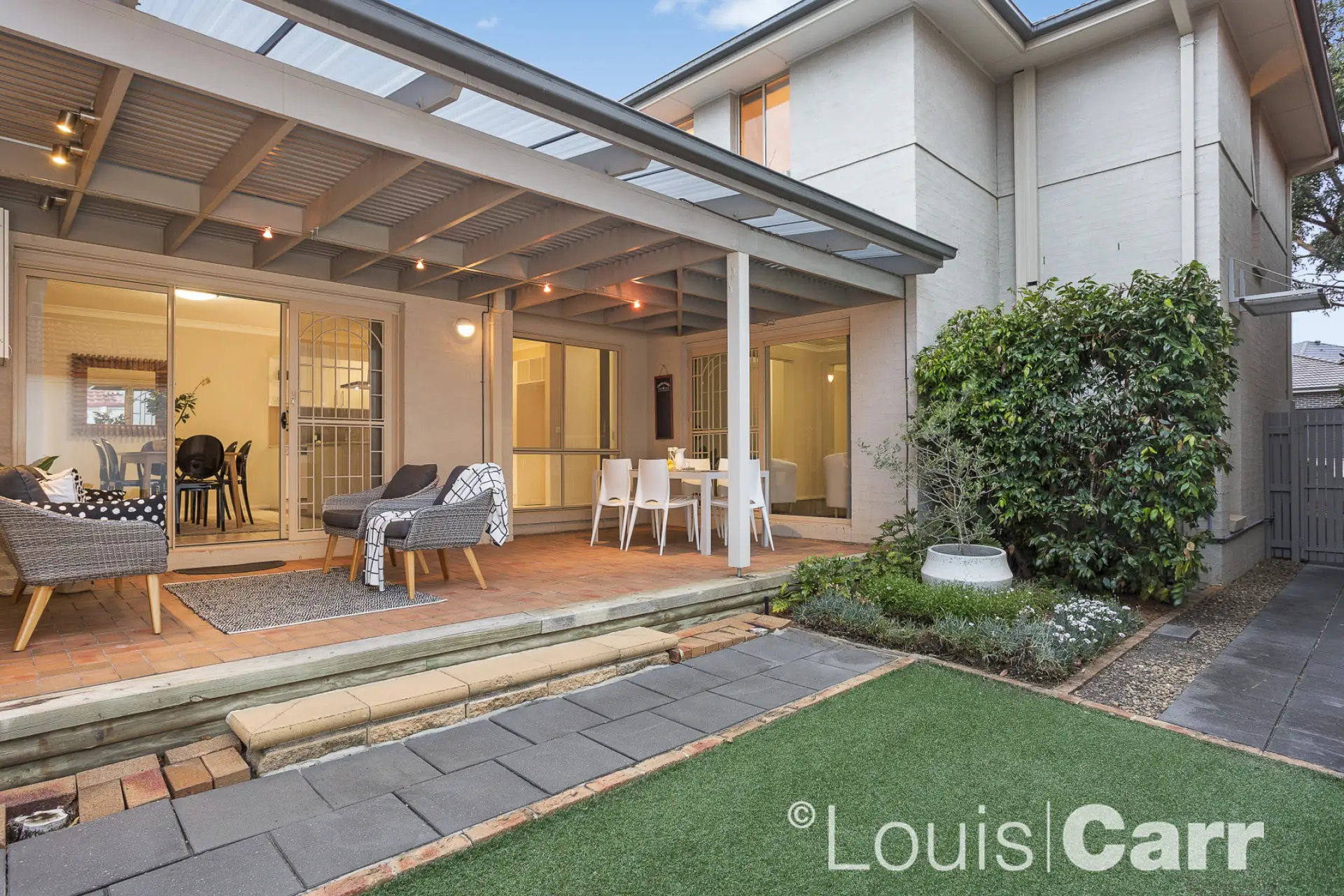 22 Tilbury Avenue, Stanhope Gardens Sold by Louis Carr Real Estate - image 10