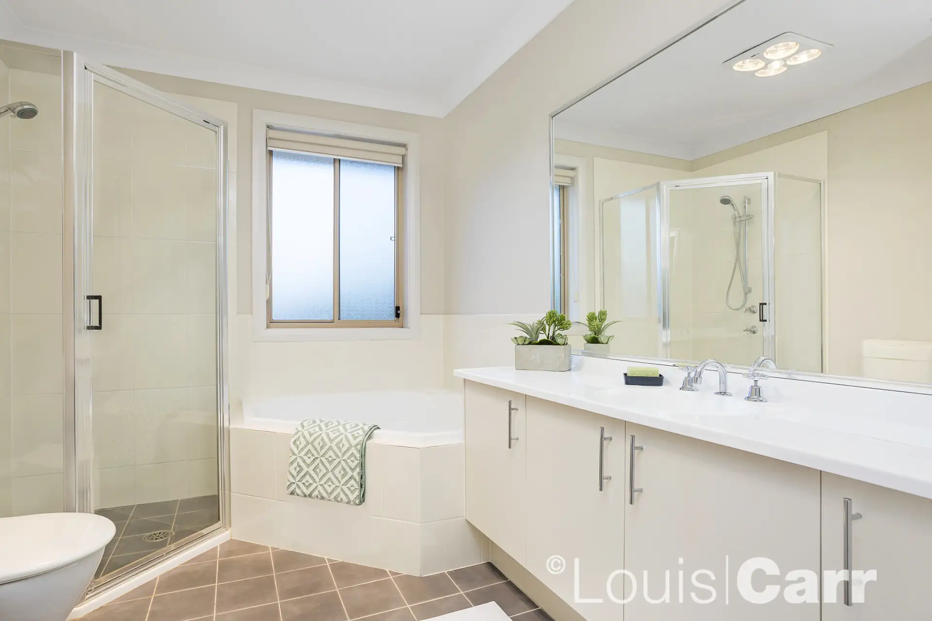 22 Tilbury Avenue, Stanhope Gardens Sold by Louis Carr Real Estate - image 7