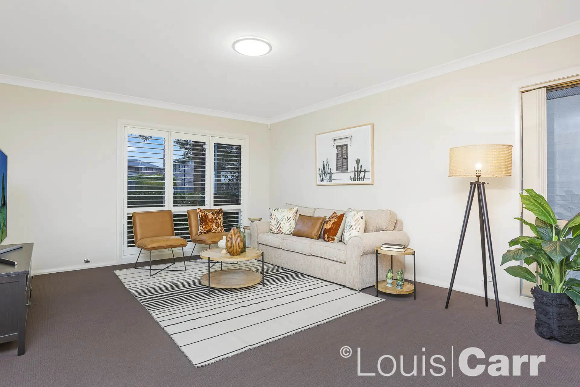22 Tilbury Avenue, Stanhope Gardens Sold by Louis Carr Real Estate - image 2