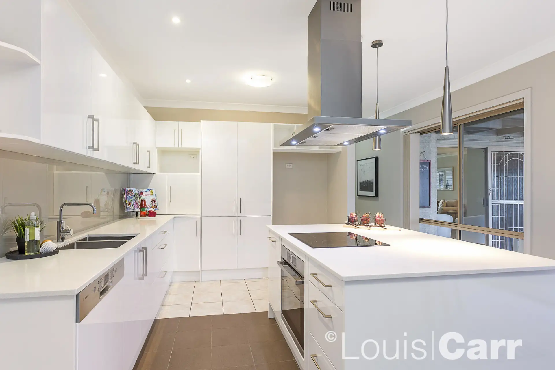 22 Tilbury Avenue, Stanhope Gardens Sold by Louis Carr Real Estate - image 3