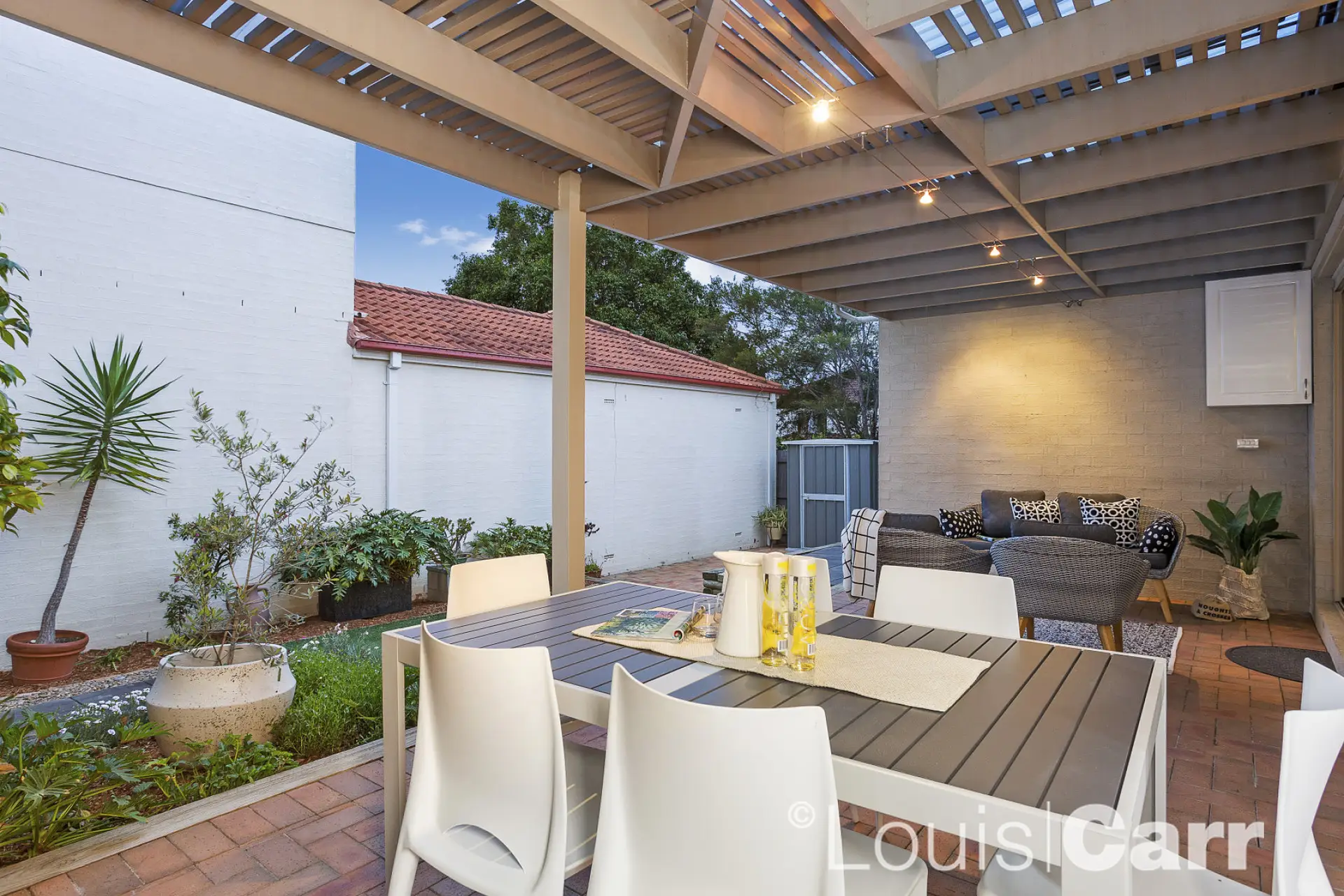 22 Tilbury Avenue, Stanhope Gardens Sold by Louis Carr Real Estate - image 9