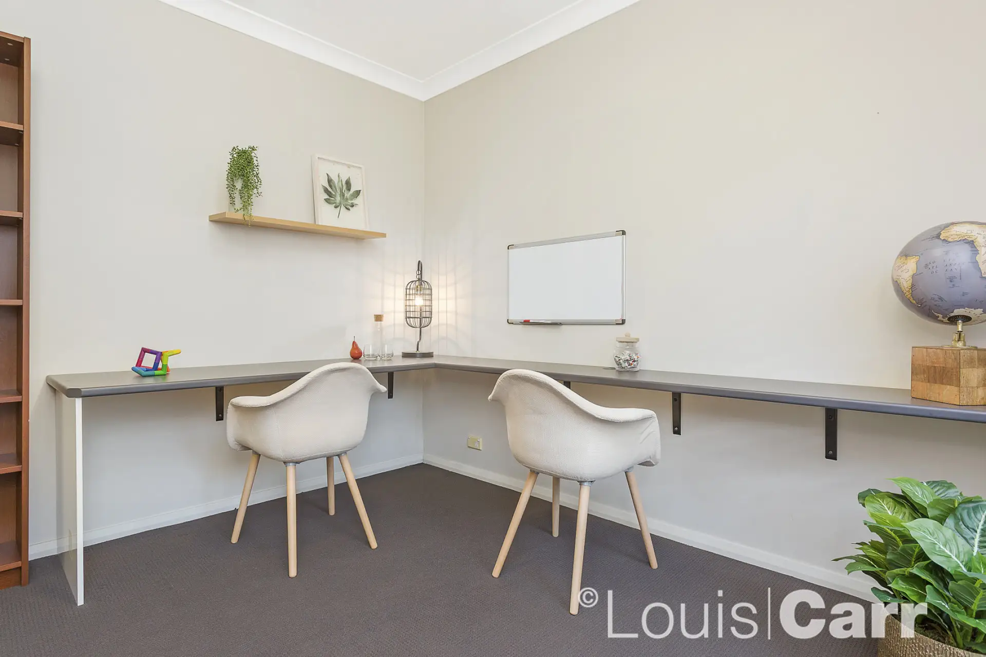 22 Tilbury Avenue, Stanhope Gardens Sold by Louis Carr Real Estate - image 5