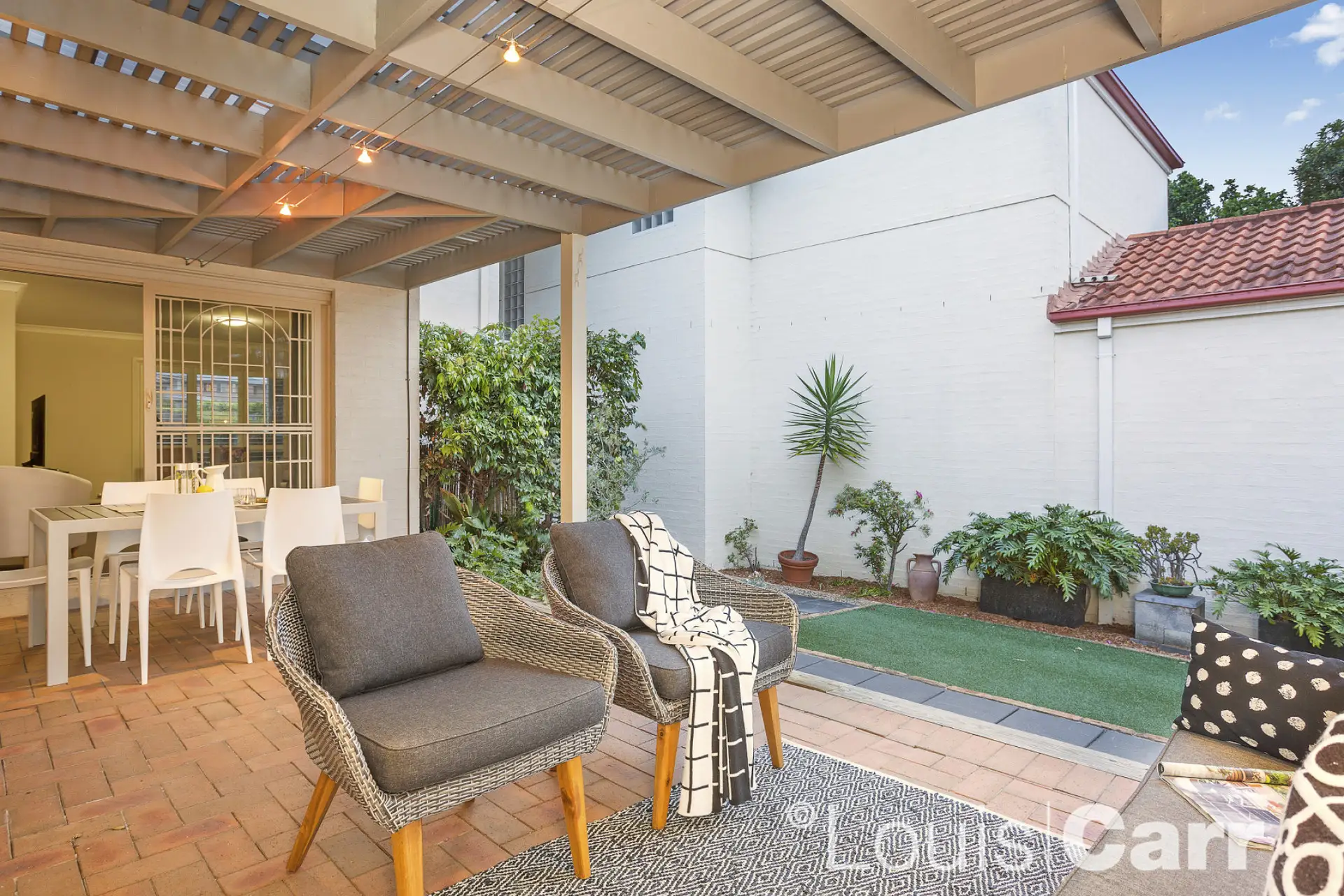 22 Tilbury Avenue, Stanhope Gardens Sold by Louis Carr Real Estate - image 8