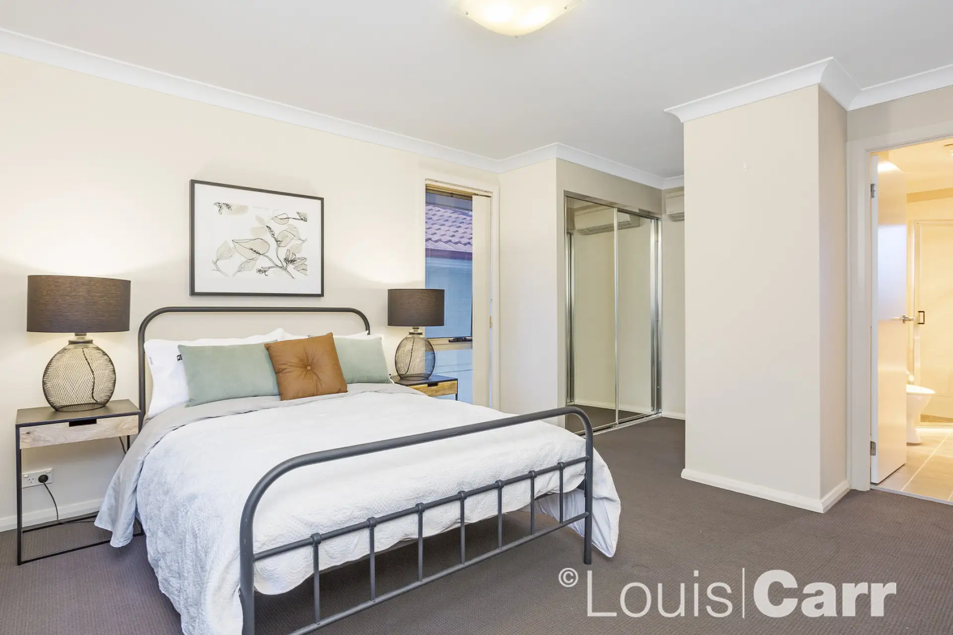 22 Tilbury Avenue, Stanhope Gardens Sold by Louis Carr Real Estate - image 6