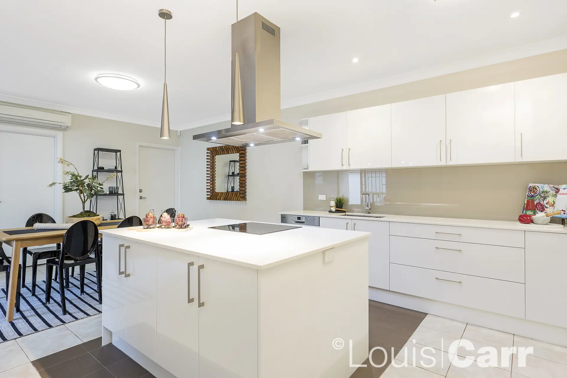 22 Tilbury Avenue, Stanhope Gardens Sold by Louis Carr Real Estate - image 4