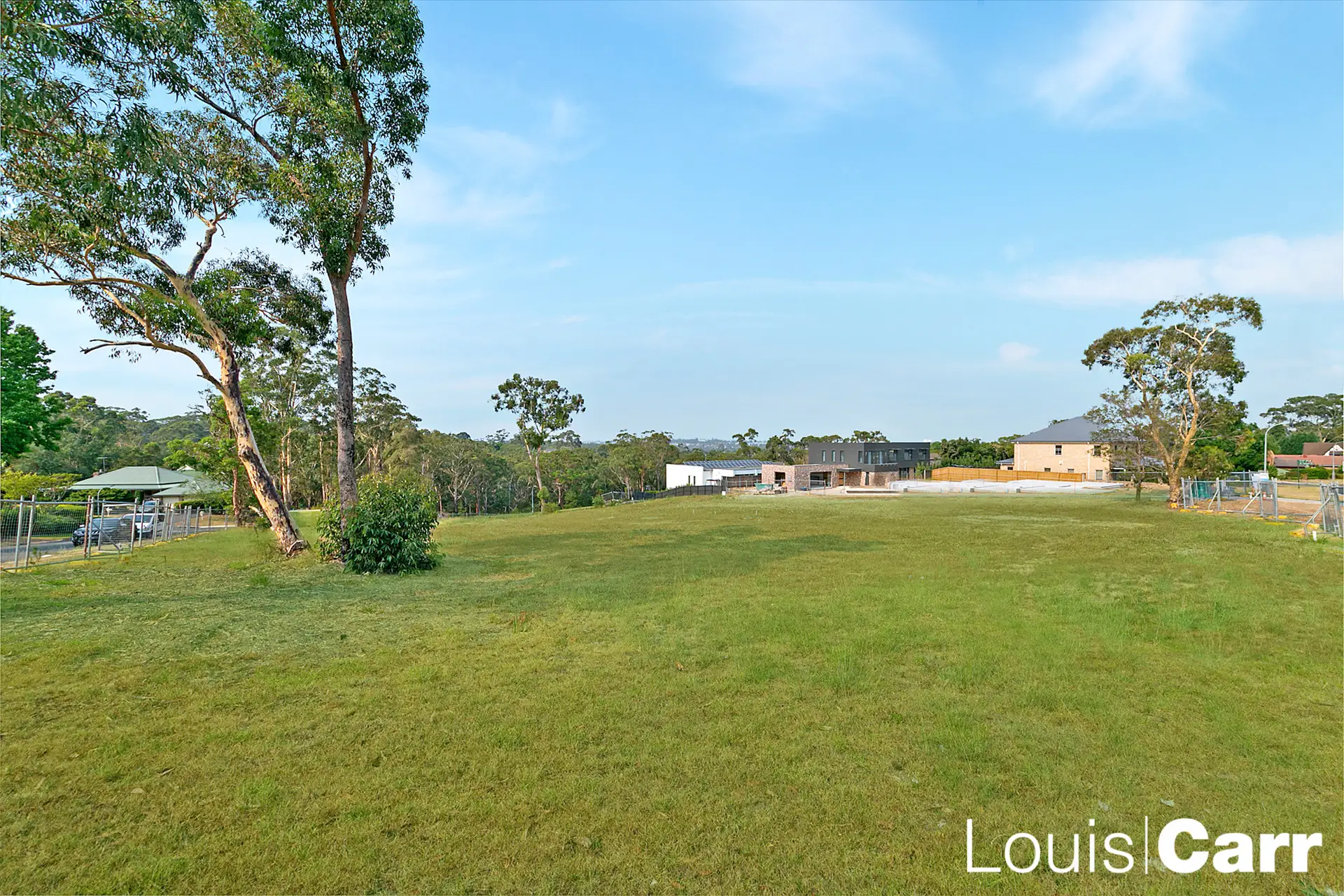 Photo #3: 56 Evans Road, Glenhaven - For Sale by Louis Carr Real Estate