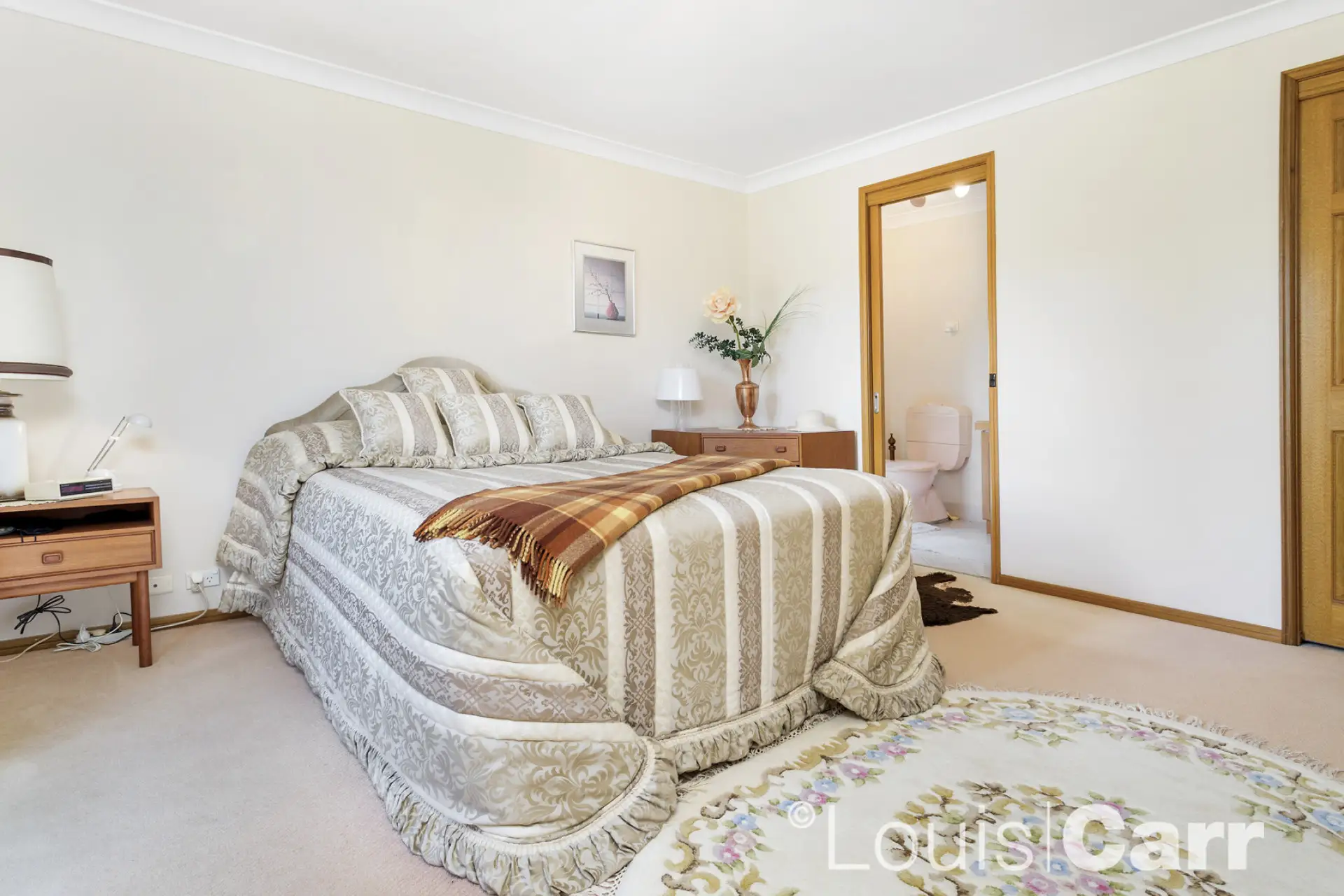 54 Linksley Avenue, Glenhaven Sold by Louis Carr Real Estate - image 5
