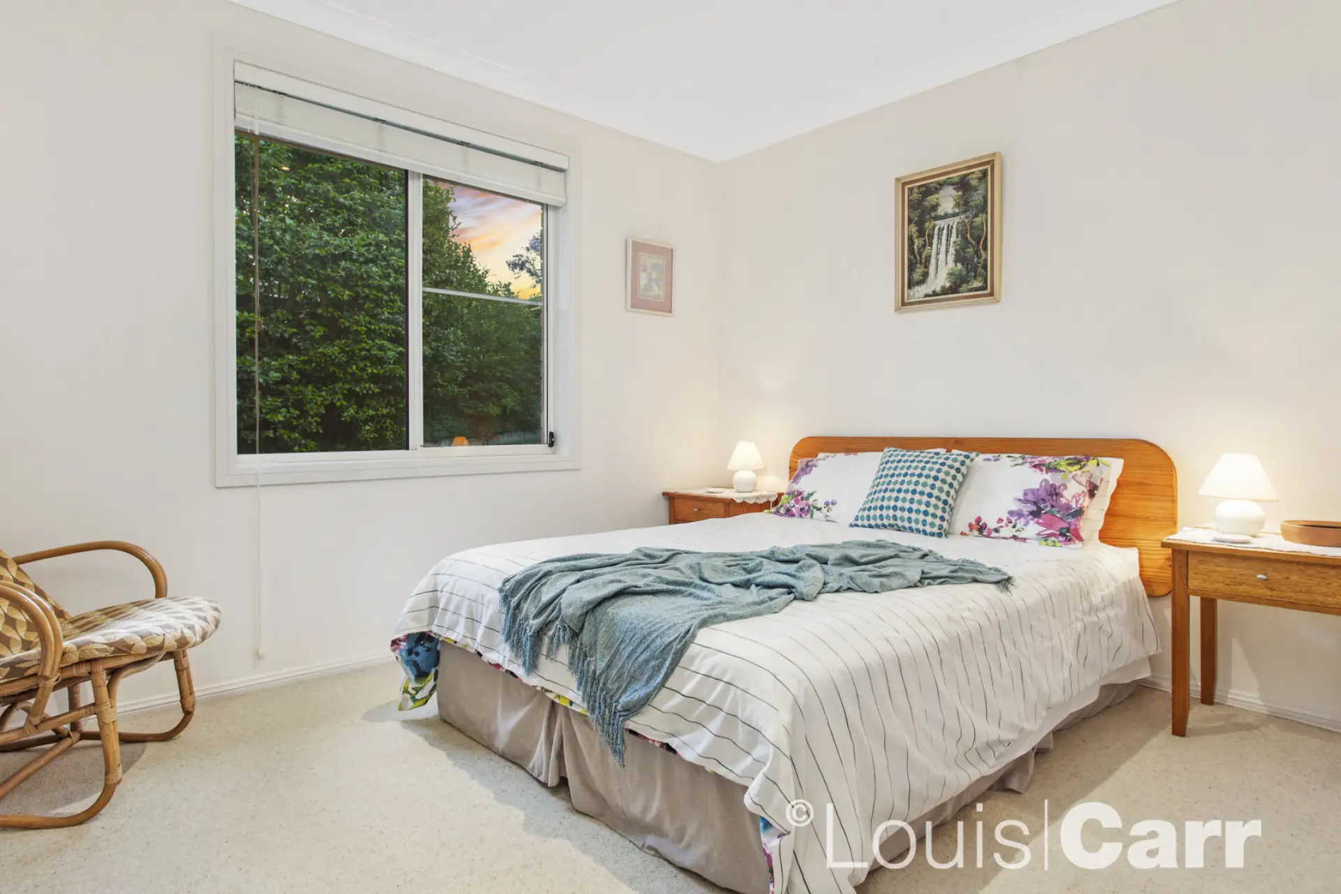 1B Cherrybrook Road, West Pennant Hills Sold by Louis Carr Real Estate - image 7