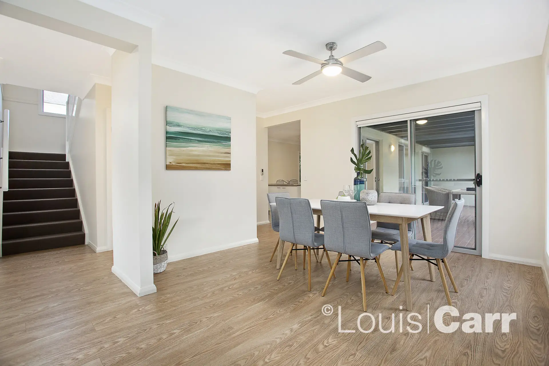 35 Watford Drive, Stanhope Gardens Sold by Louis Carr Real Estate - image 4