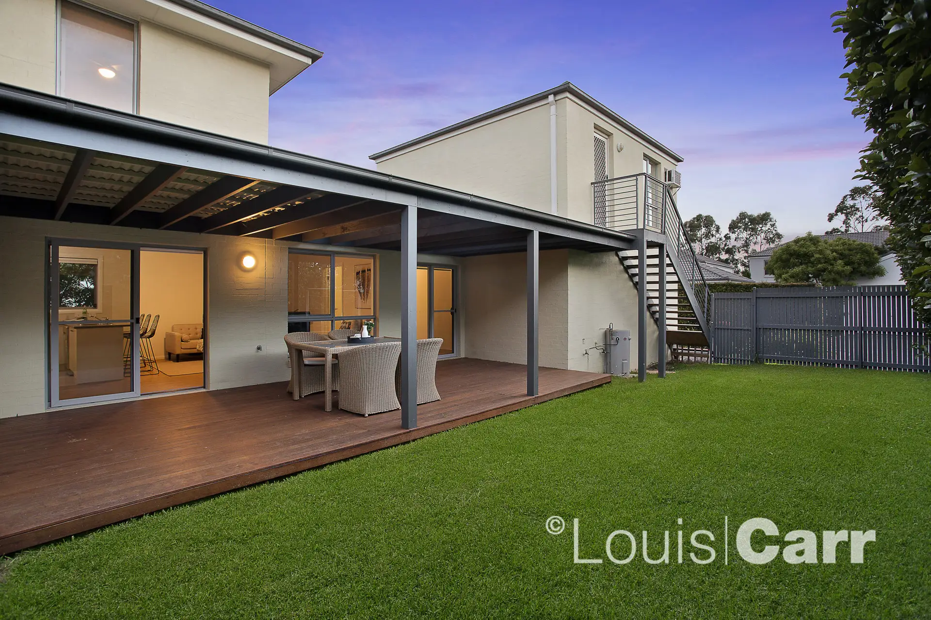 35 Watford Drive, Stanhope Gardens Sold by Louis Carr Real Estate - image 8