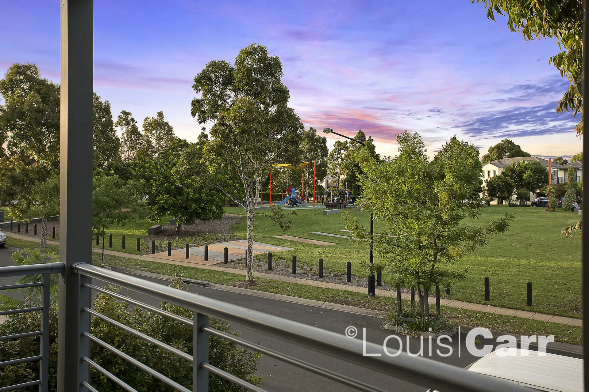 35 Watford Drive, Stanhope Gardens Sold by Louis Carr Real Estate - image 6