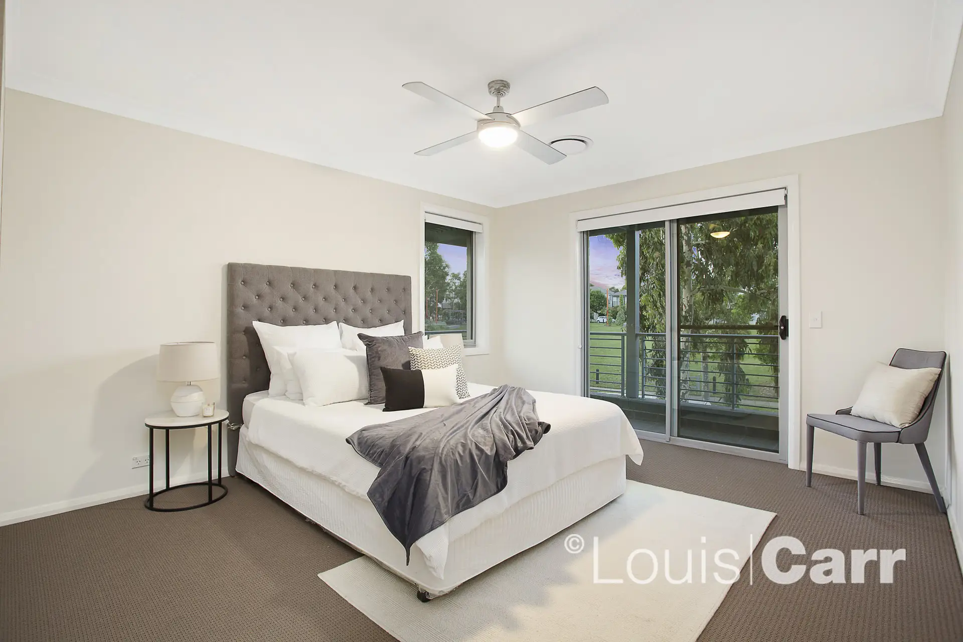 35 Watford Drive, Stanhope Gardens Sold by Louis Carr Real Estate - image 5