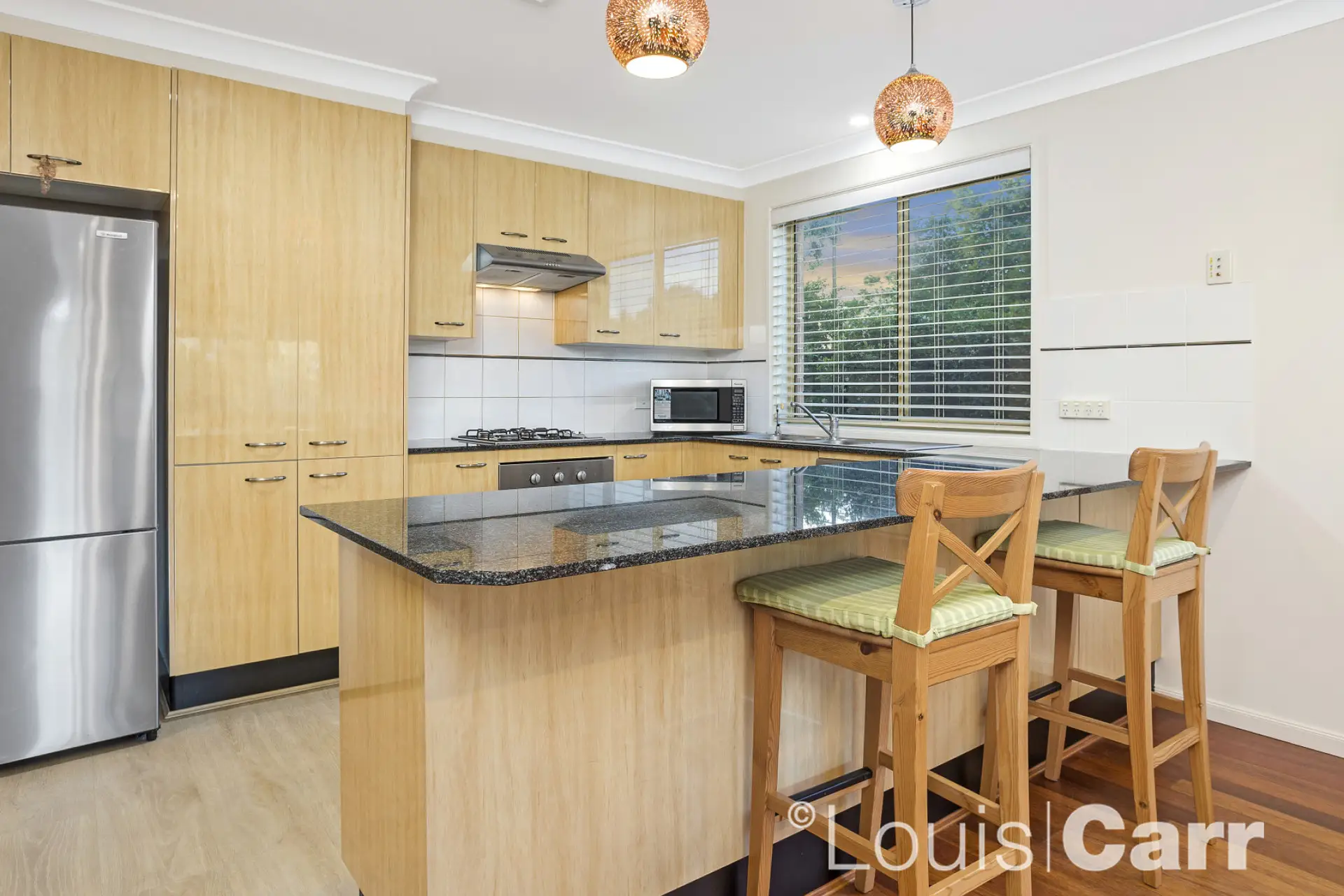 36 New Line Road, West Pennant Hills Sold by Louis Carr Real Estate - image 4