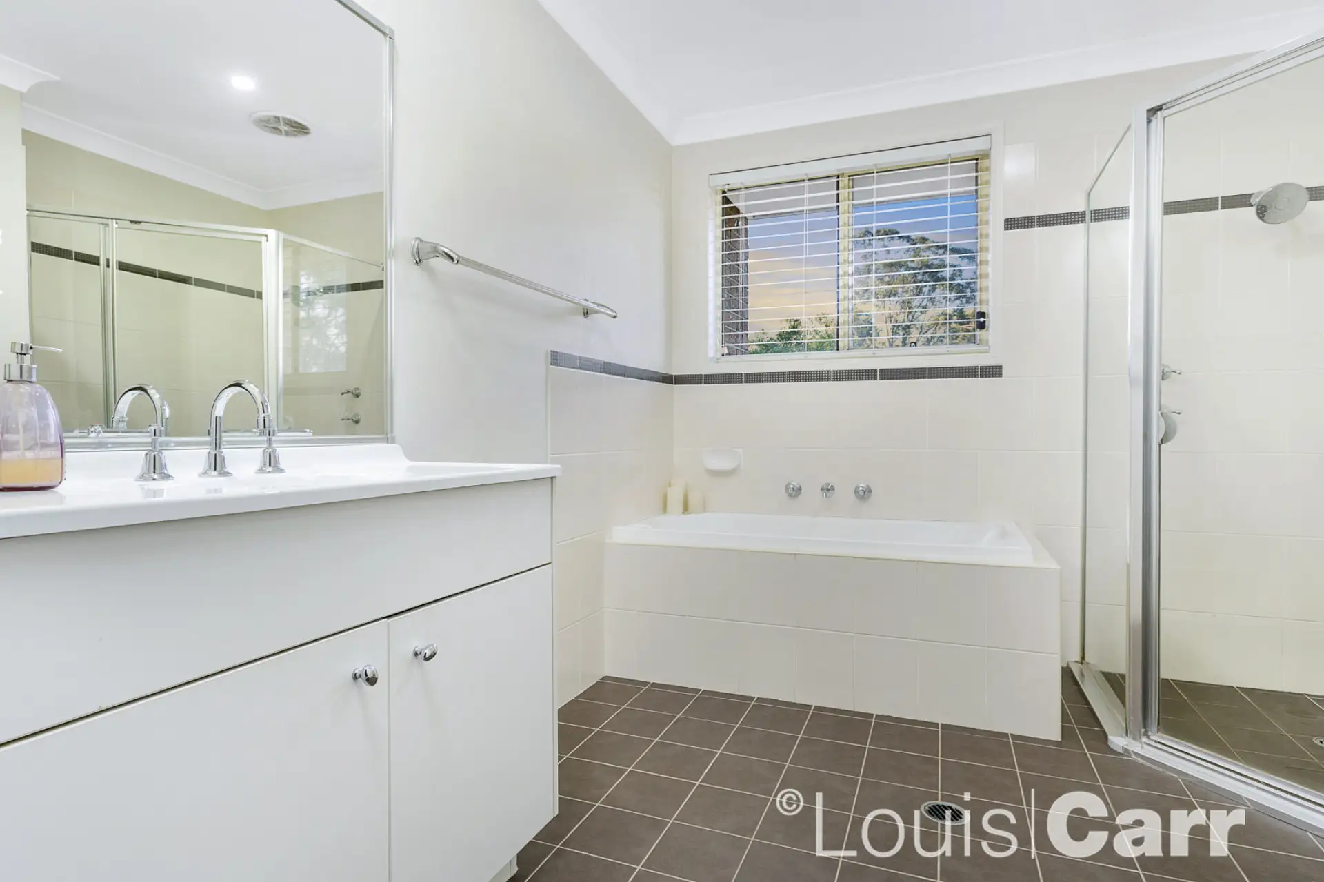 36 New Line Road, West Pennant Hills Sold by Louis Carr Real Estate - image 8