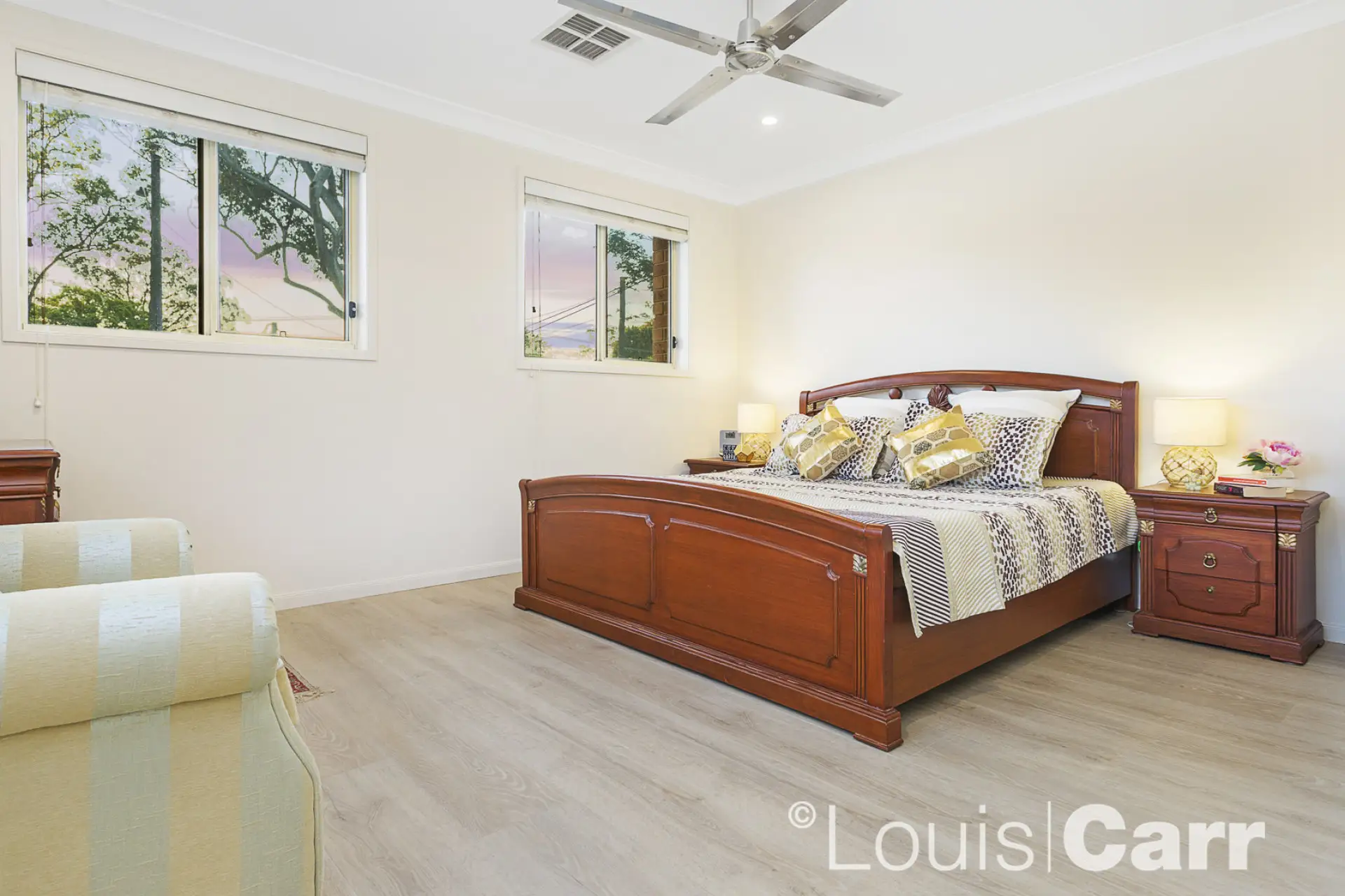 36 New Line Road, West Pennant Hills Sold by Louis Carr Real Estate - image 7
