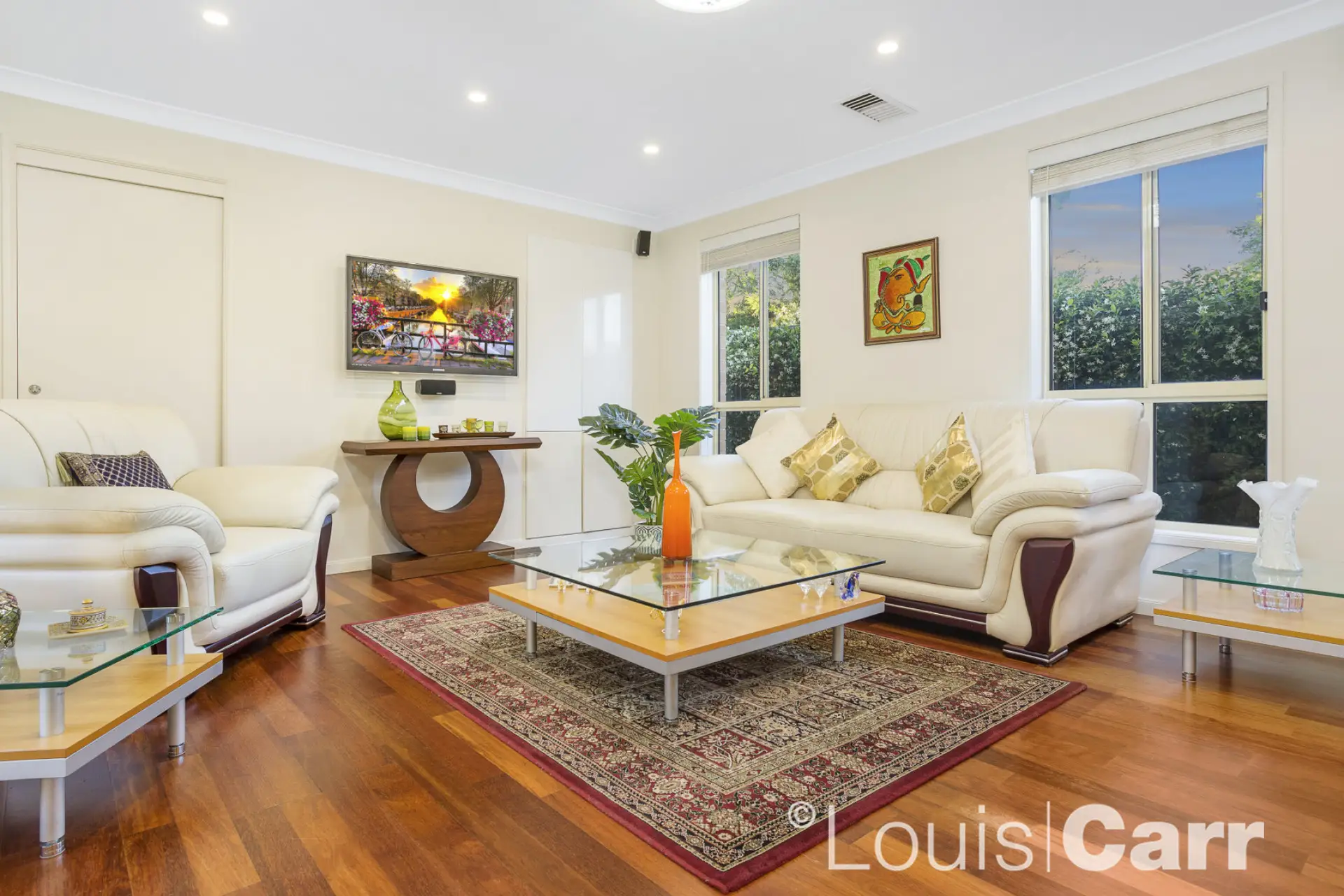 36 New Line Road, West Pennant Hills Sold by Louis Carr Real Estate - image 2