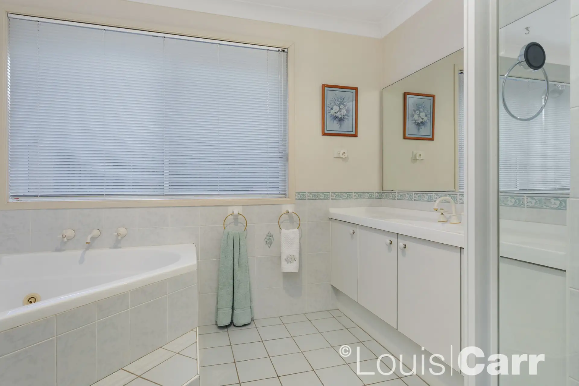 14 Hermitage Avenue, North Kellyville Sold by Louis Carr Real Estate - image 7