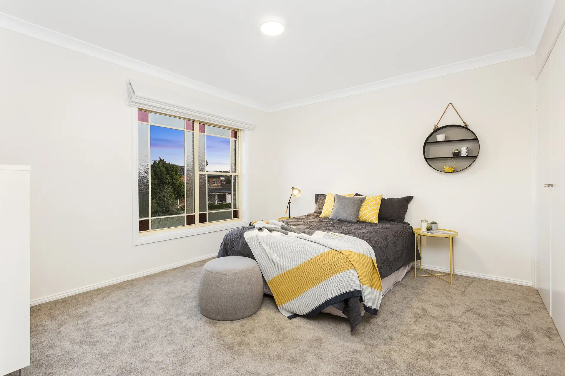 59 Gindurra Avenue, Castle Hill Sold by Louis Carr Real Estate - image 6