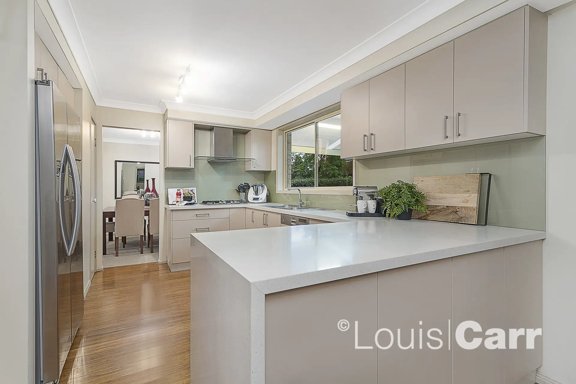 31 Carnival Way, Beaumont Hills Sold by Louis Carr Real Estate - image 4