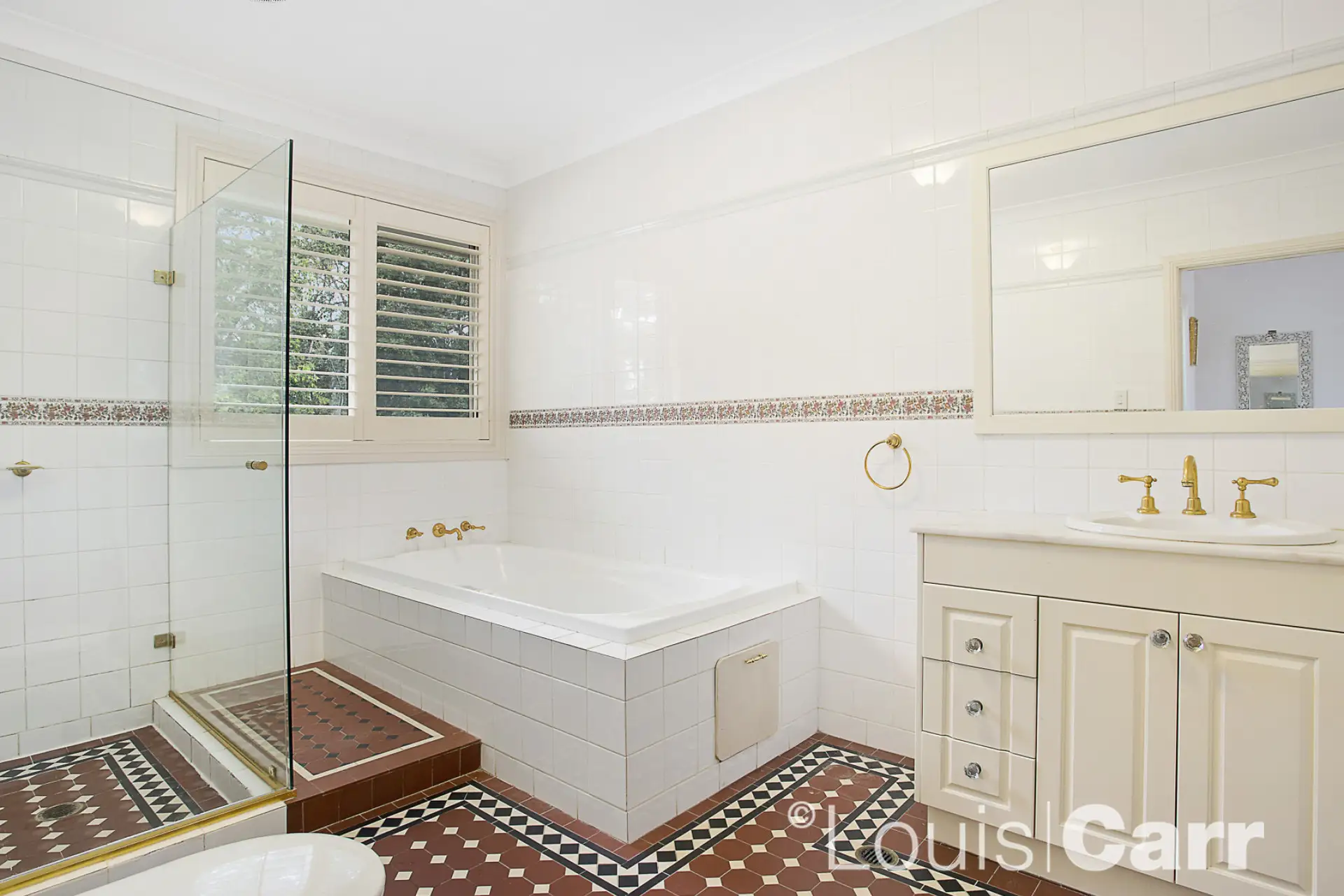 17 George Muir Close, Baulkham Hills Sold by Louis Carr Real Estate - image 7