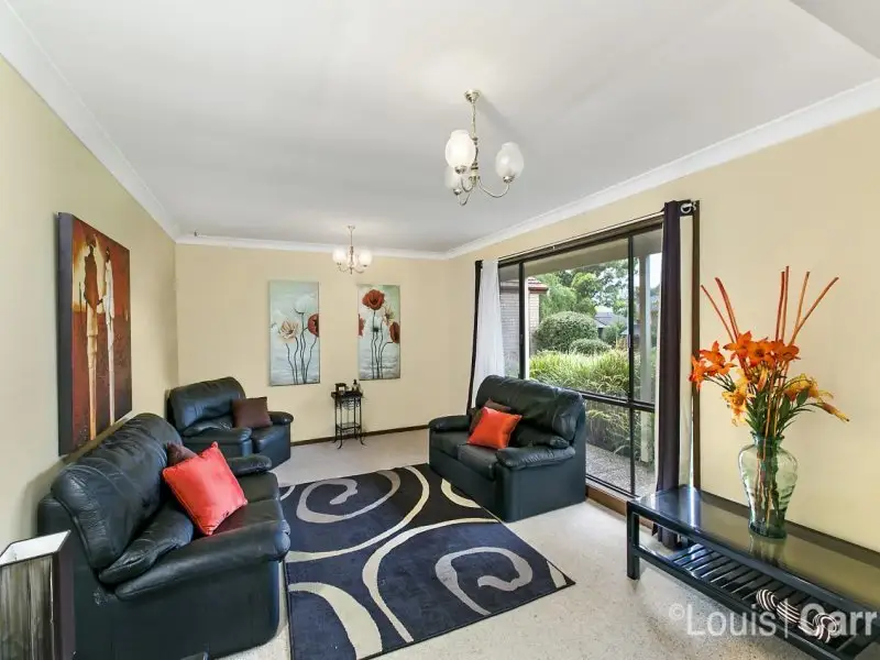 9 Beechwood Parade, Cherrybrook Sold by Louis Carr Real Estate - image 5