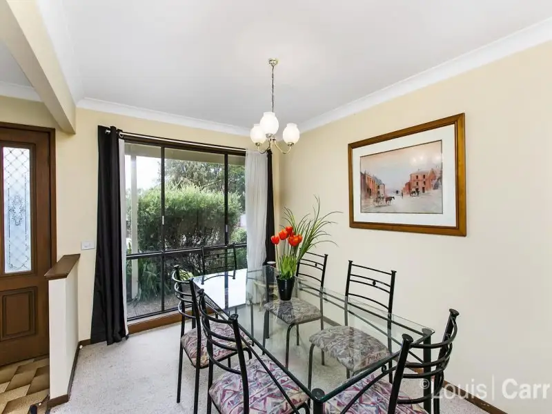 9 Beechwood Parade, Cherrybrook Sold by Louis Carr Real Estate - image 6